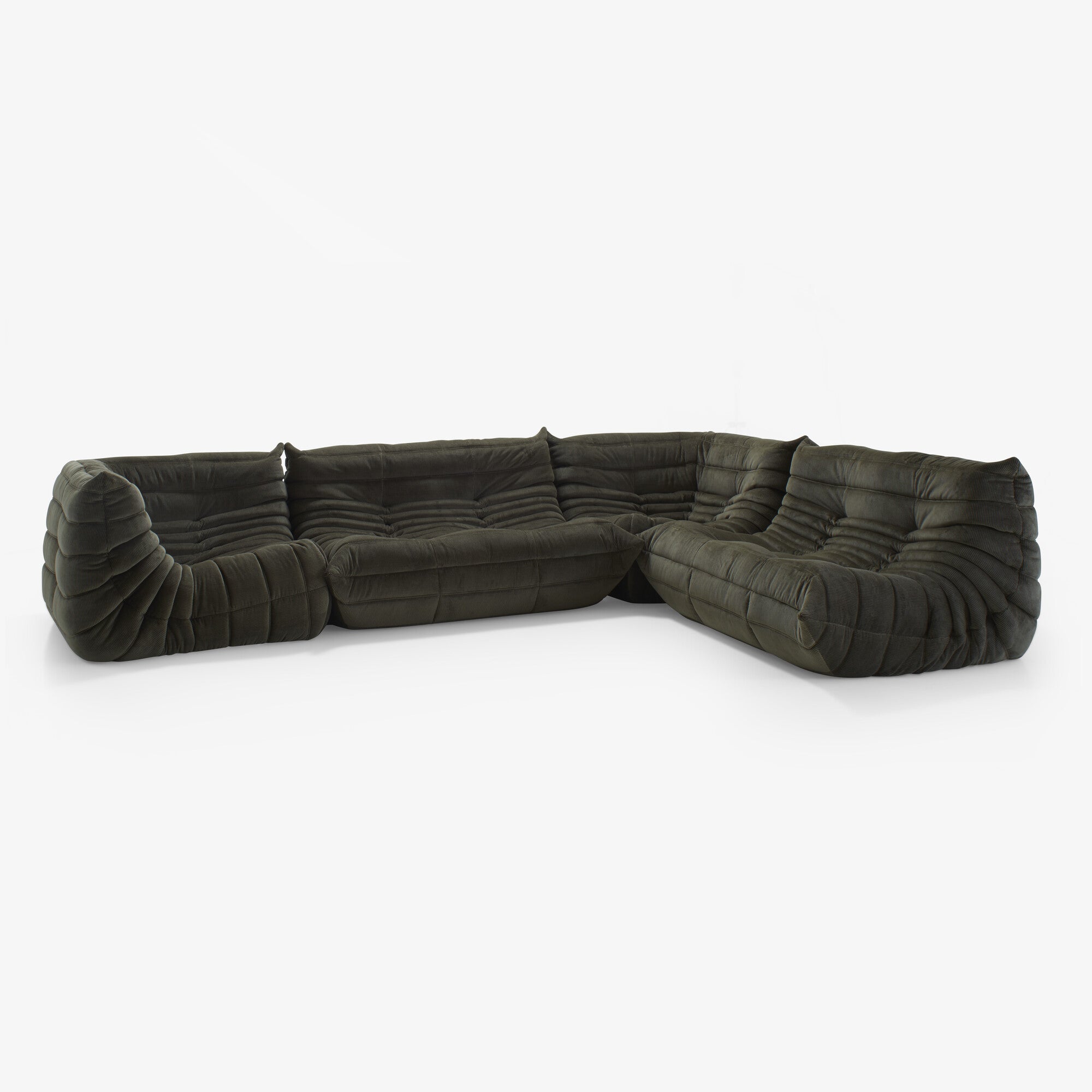 Togo® Modular Sofa