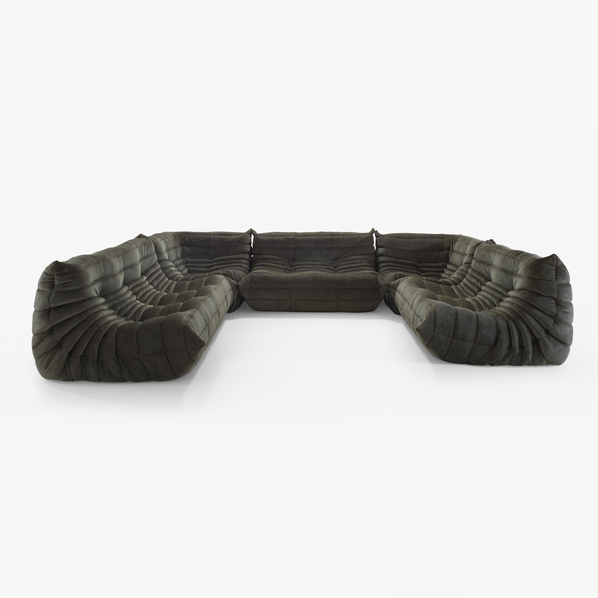 Togo® Modular Sofa