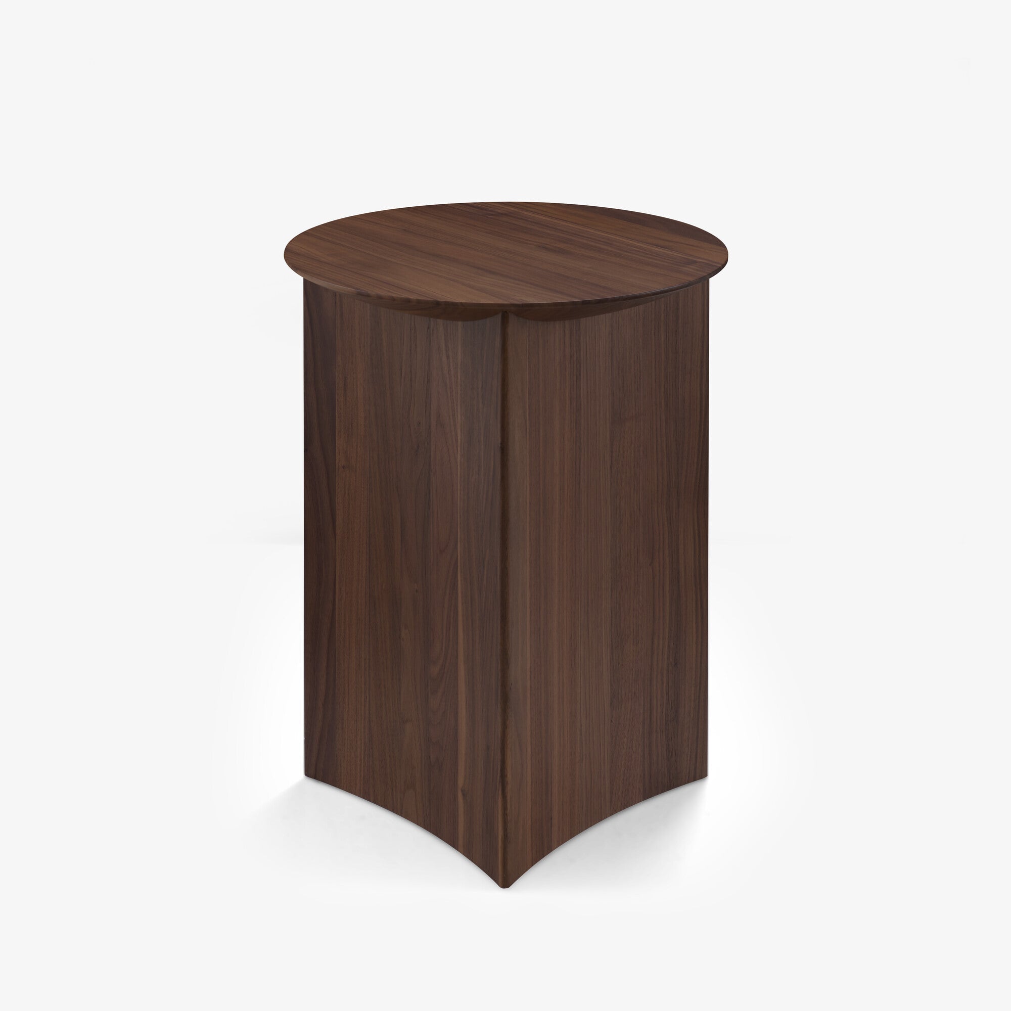 Apuso & Rondone Occasional Table | Rondone