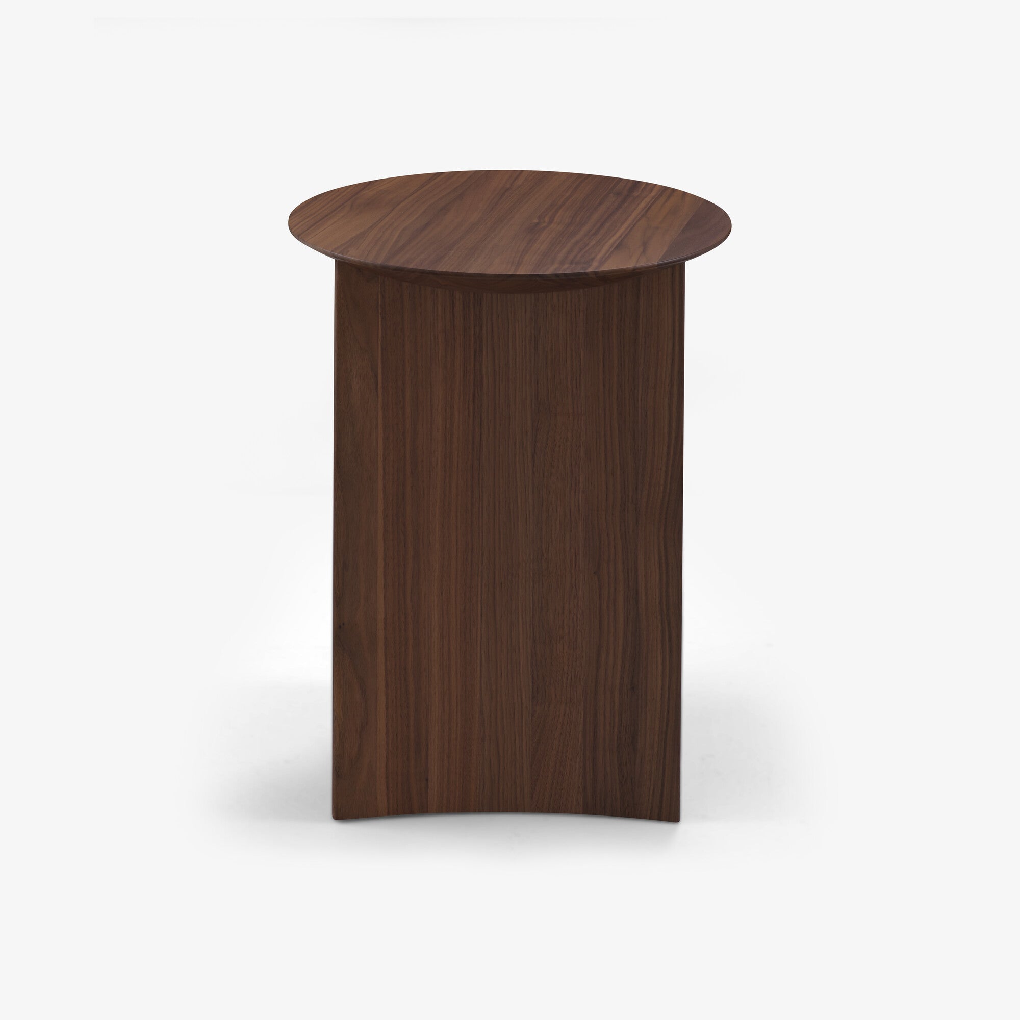 Apuso & Rondone Occasional Table | Rondone