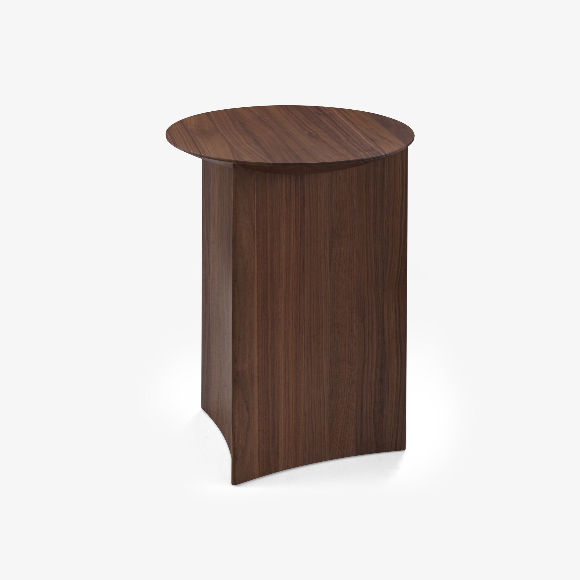 Apuso & Rondone Occasional Table | Rondone