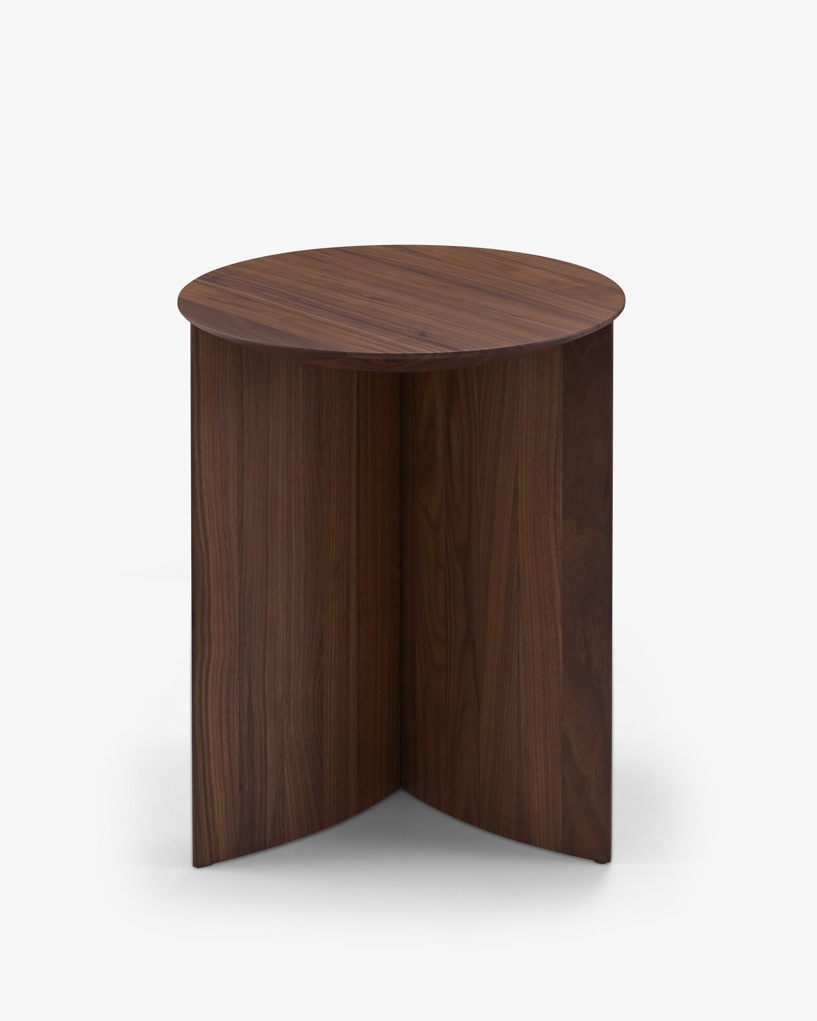 Apuso & Rondone Occasional Table | Rondone
