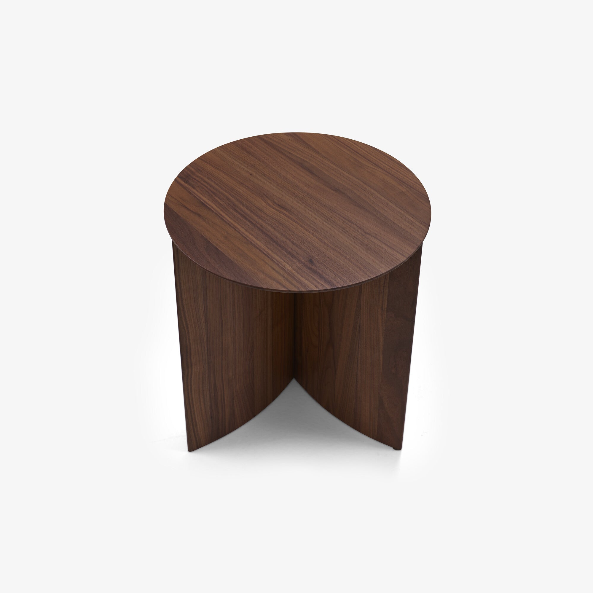 Apuso & Rondone Occasional Table | Rondone