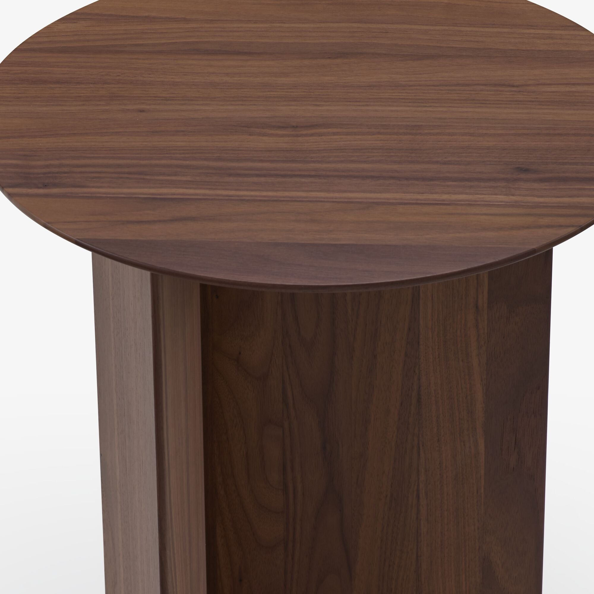Apuso & Rondone Occasional Table | Rondone