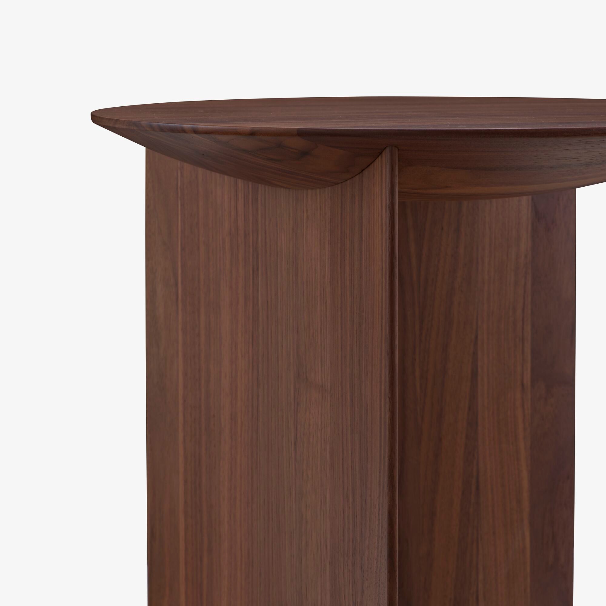 Apuso & Rondone Occasional Table | Rondone