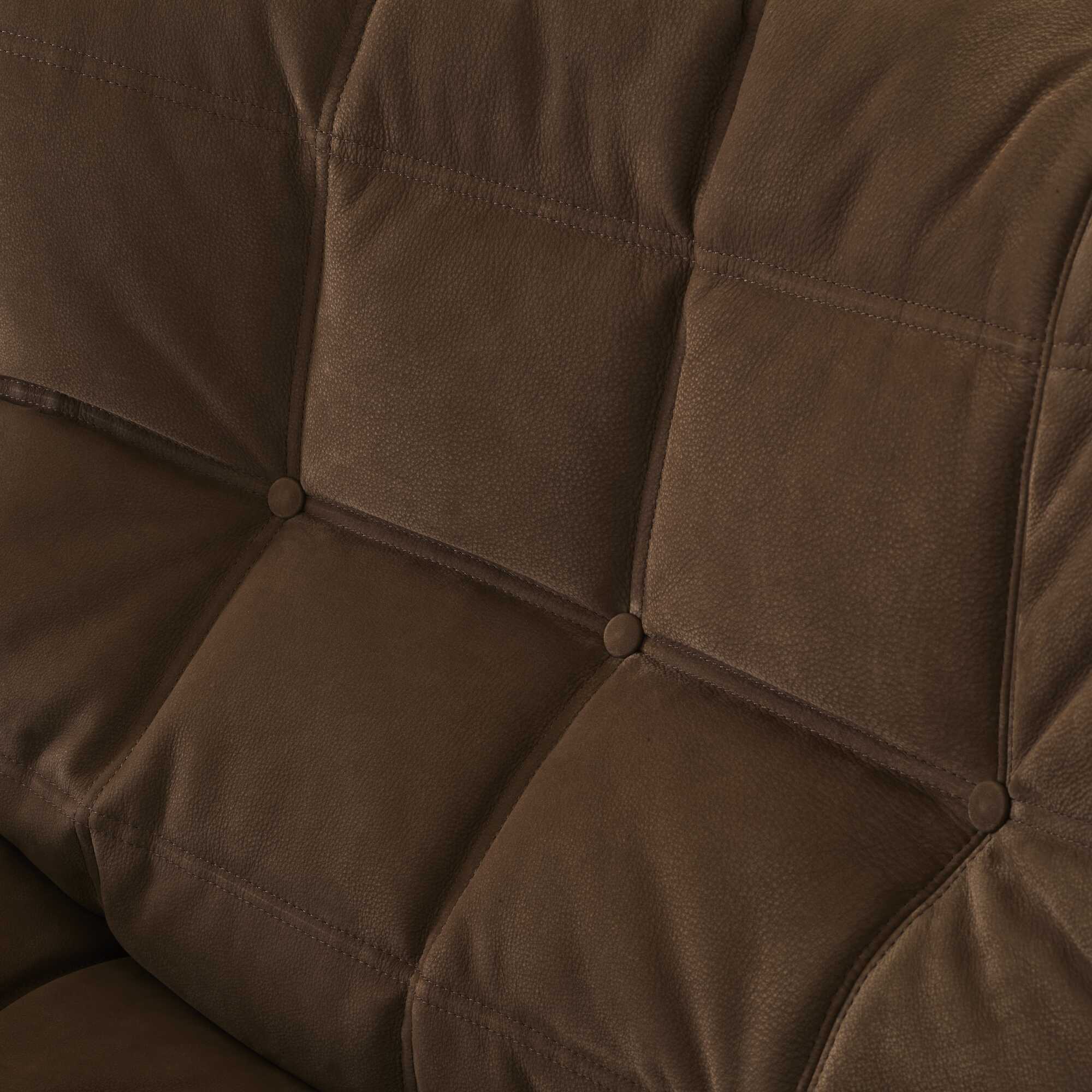 Kashima Sofa