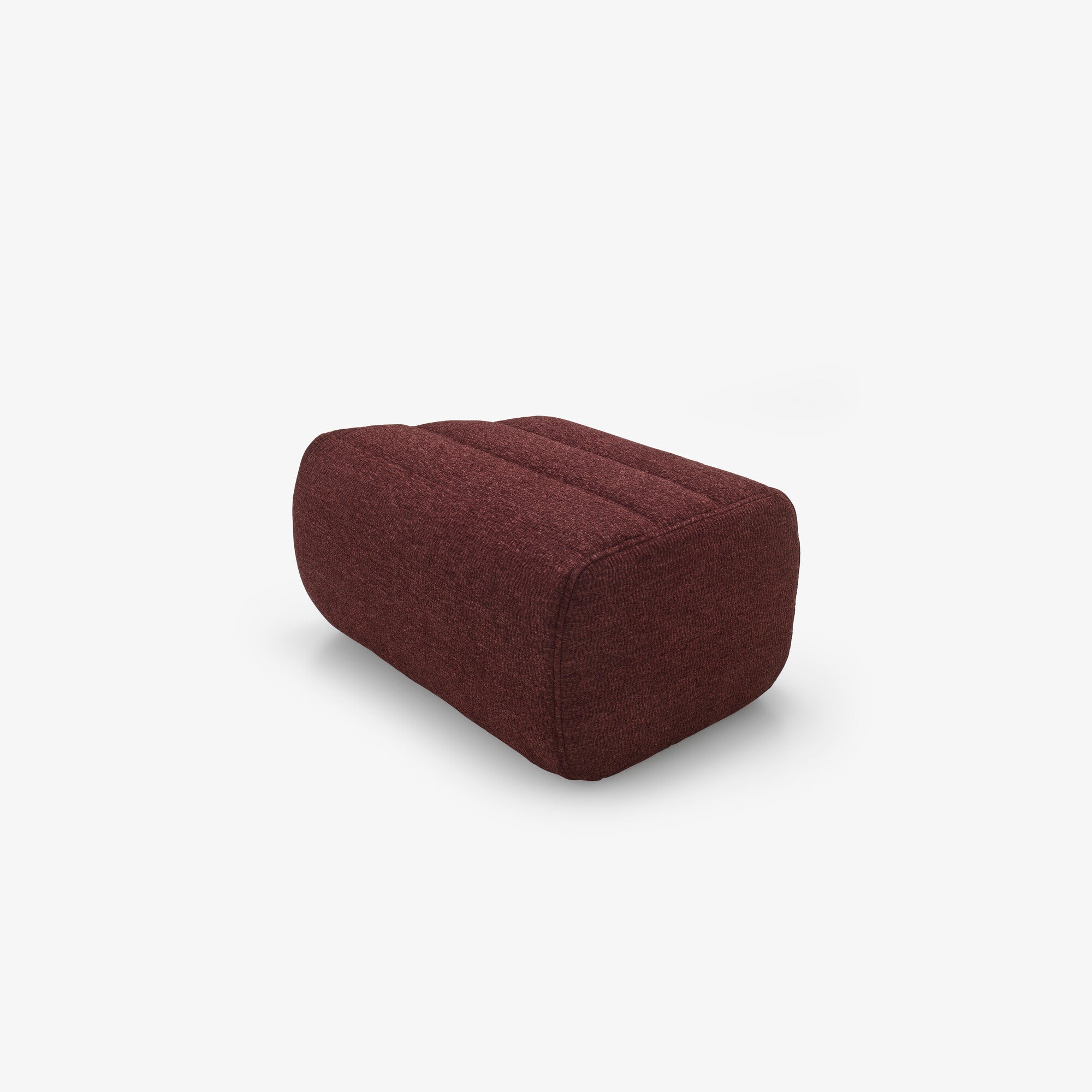 Saparella Ottoman
