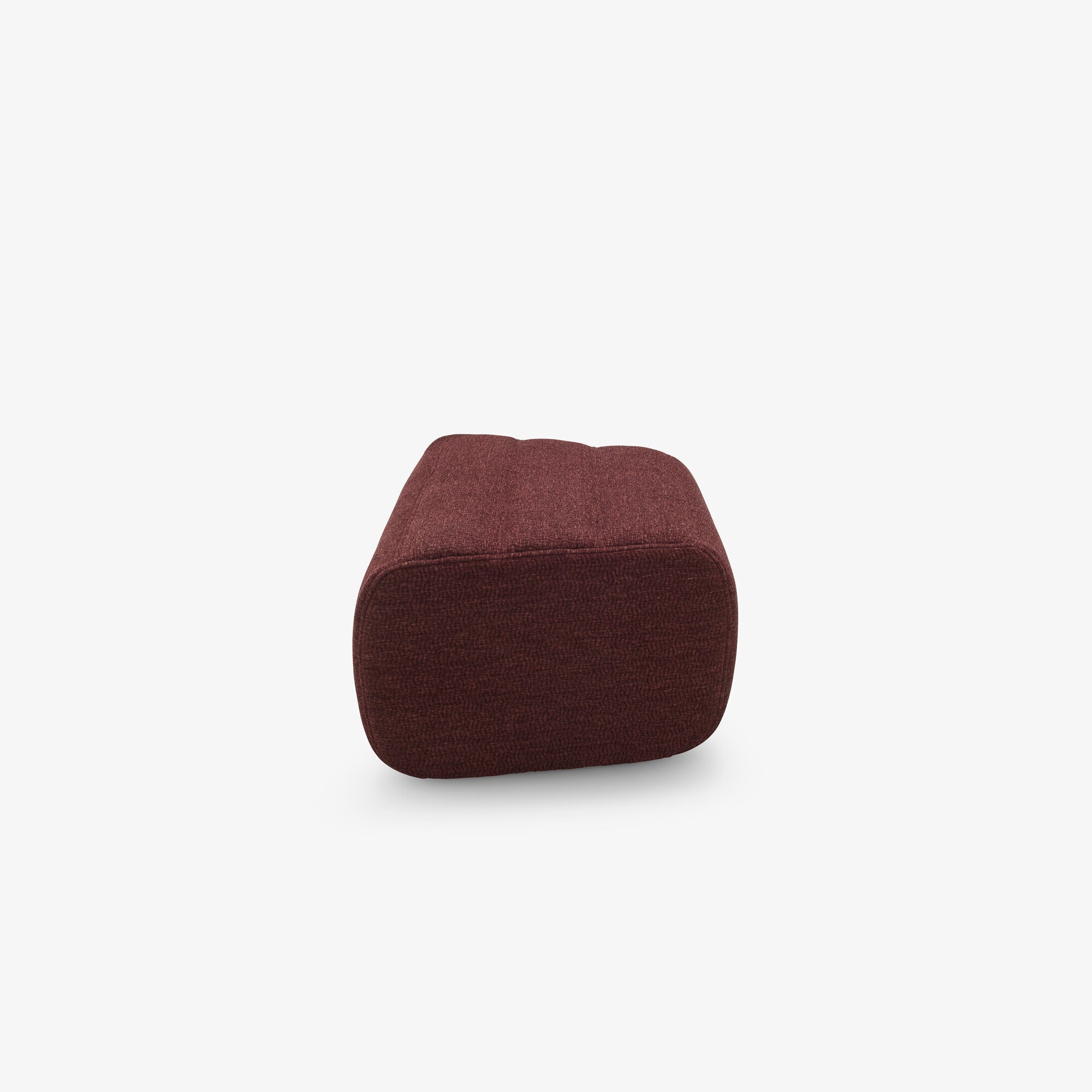 Saparella Ottoman