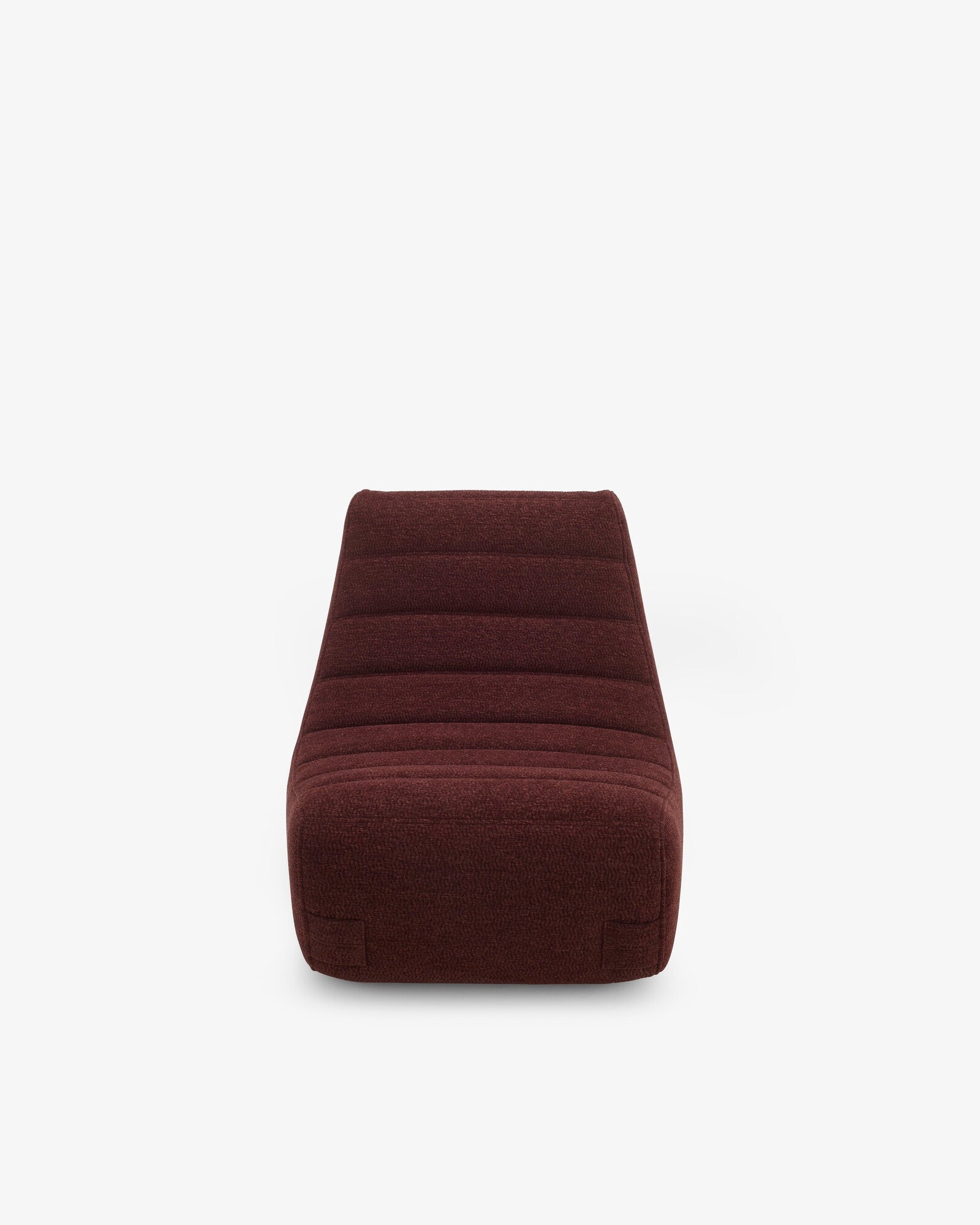 Saparella Fireside Chair