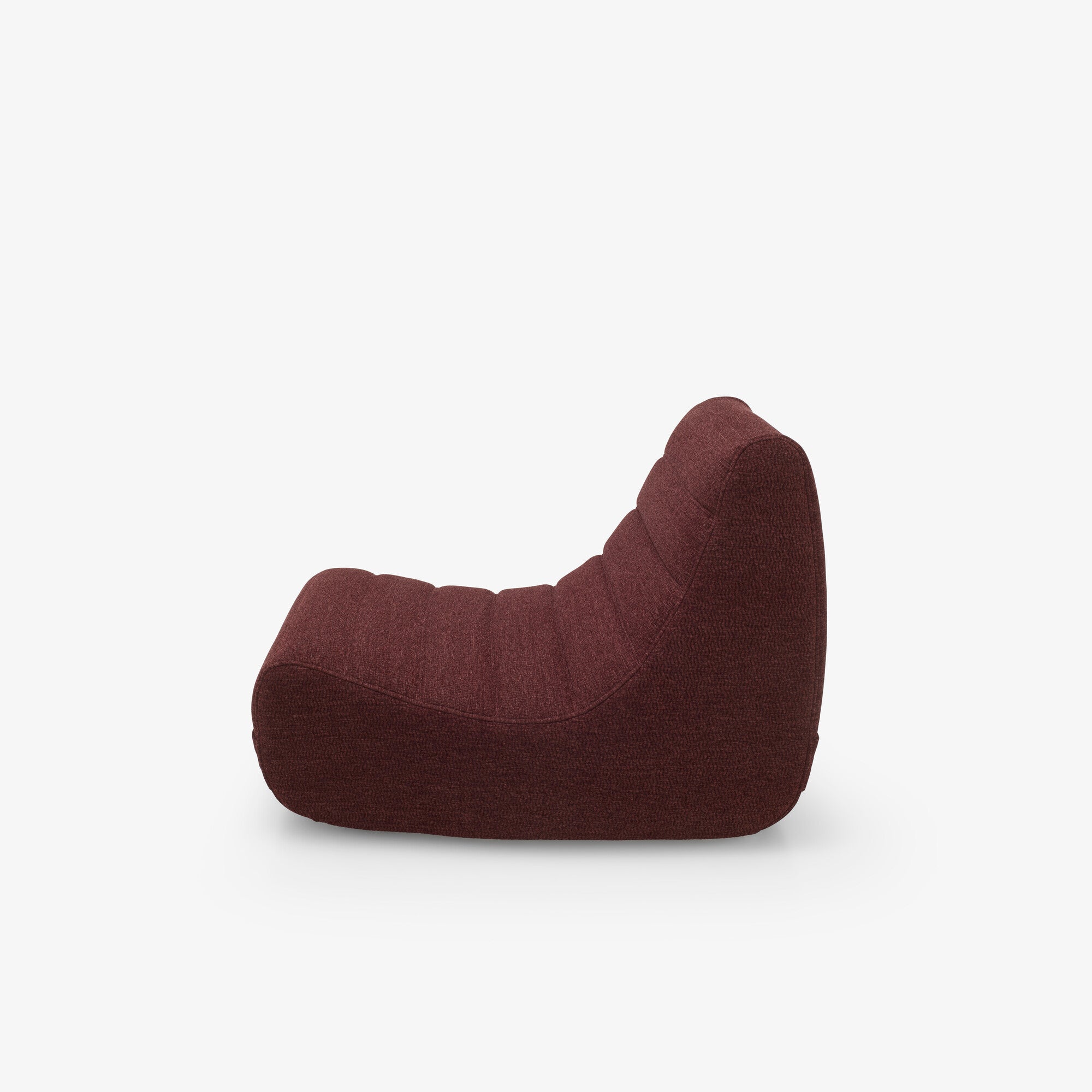 Saparella Fireside Chair