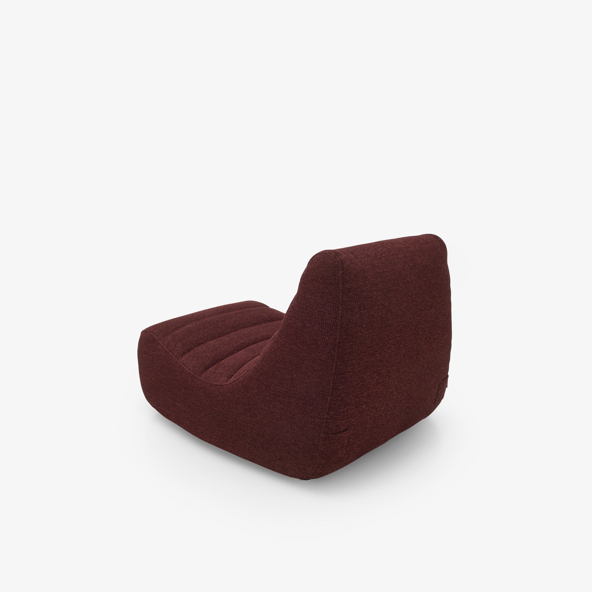 Saparella Fireside Chair
