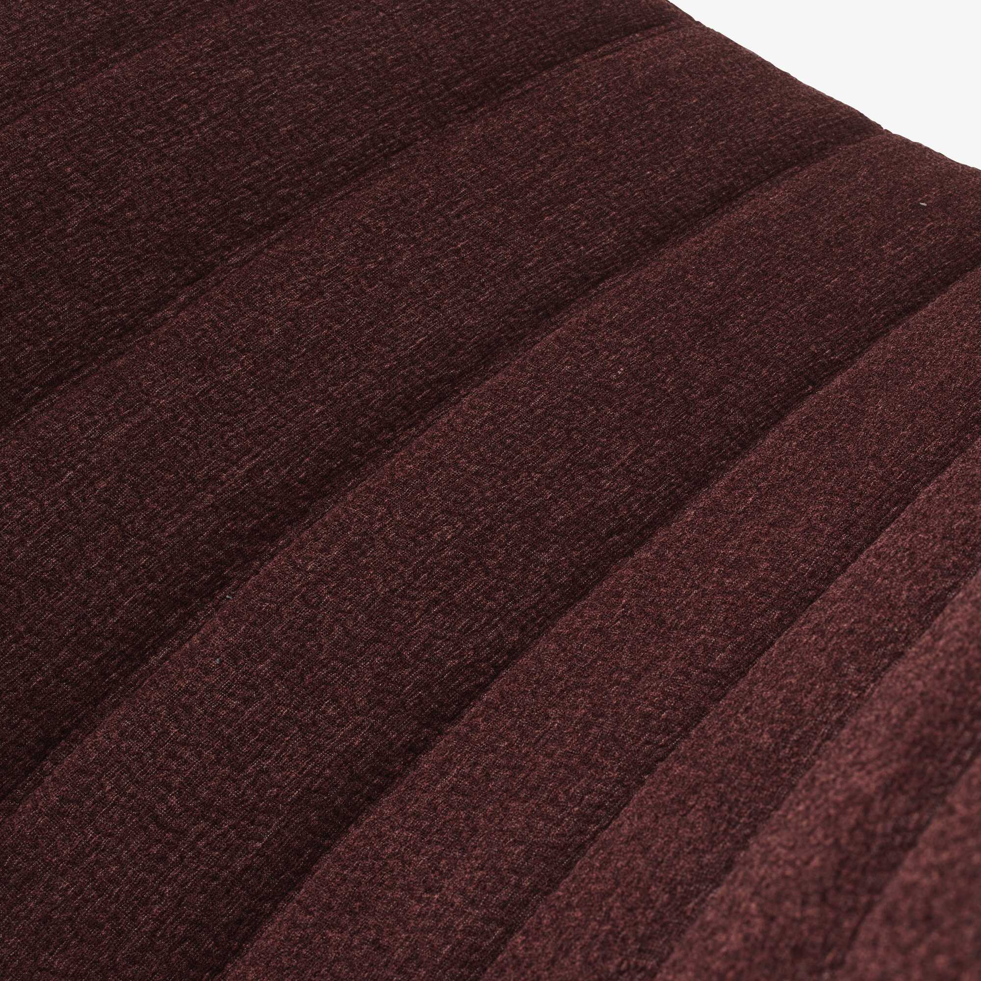 Saparella Ottoman