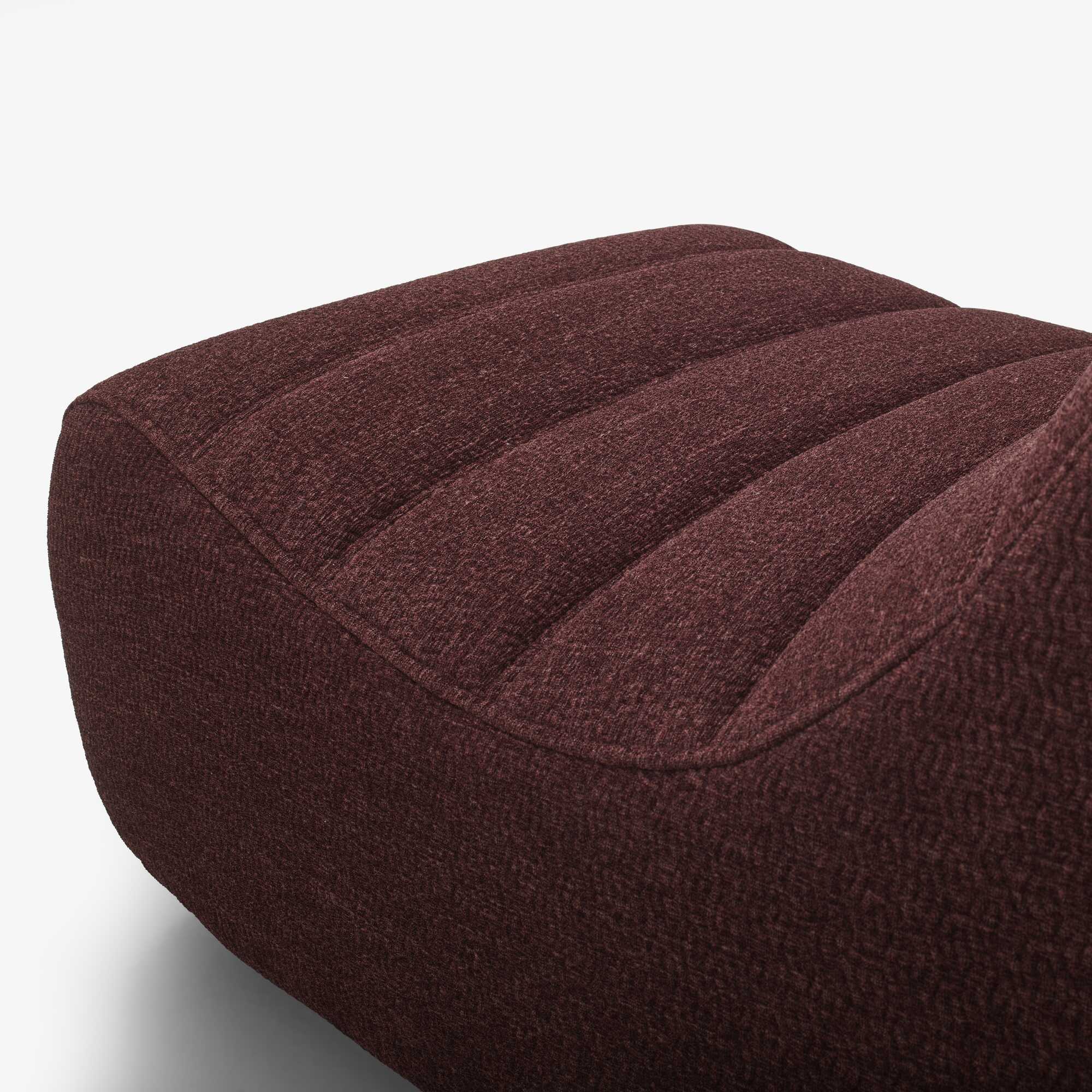Saparella Fireside Chair