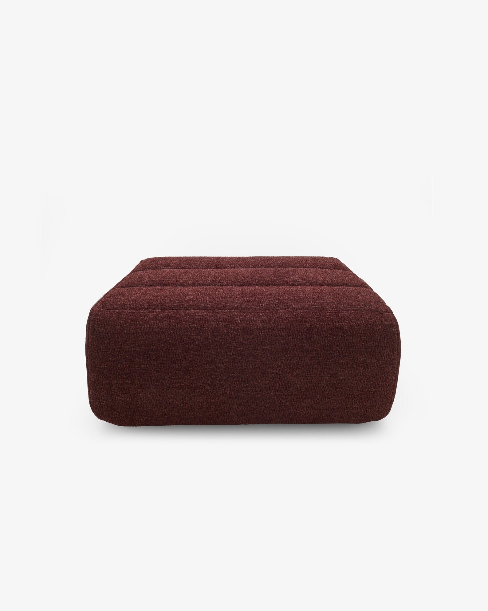 Saparella Ottoman