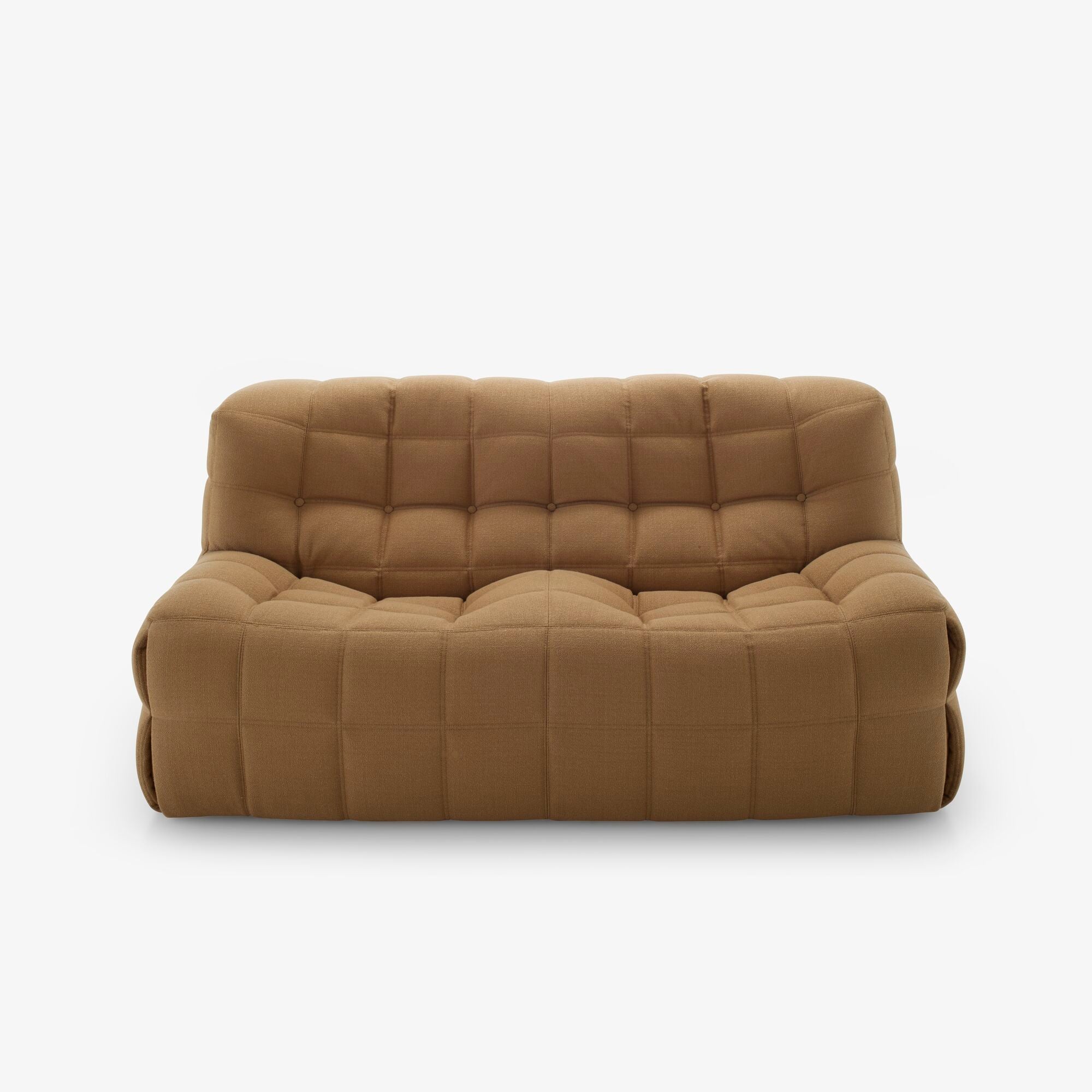 Kashima Medium Sofa
