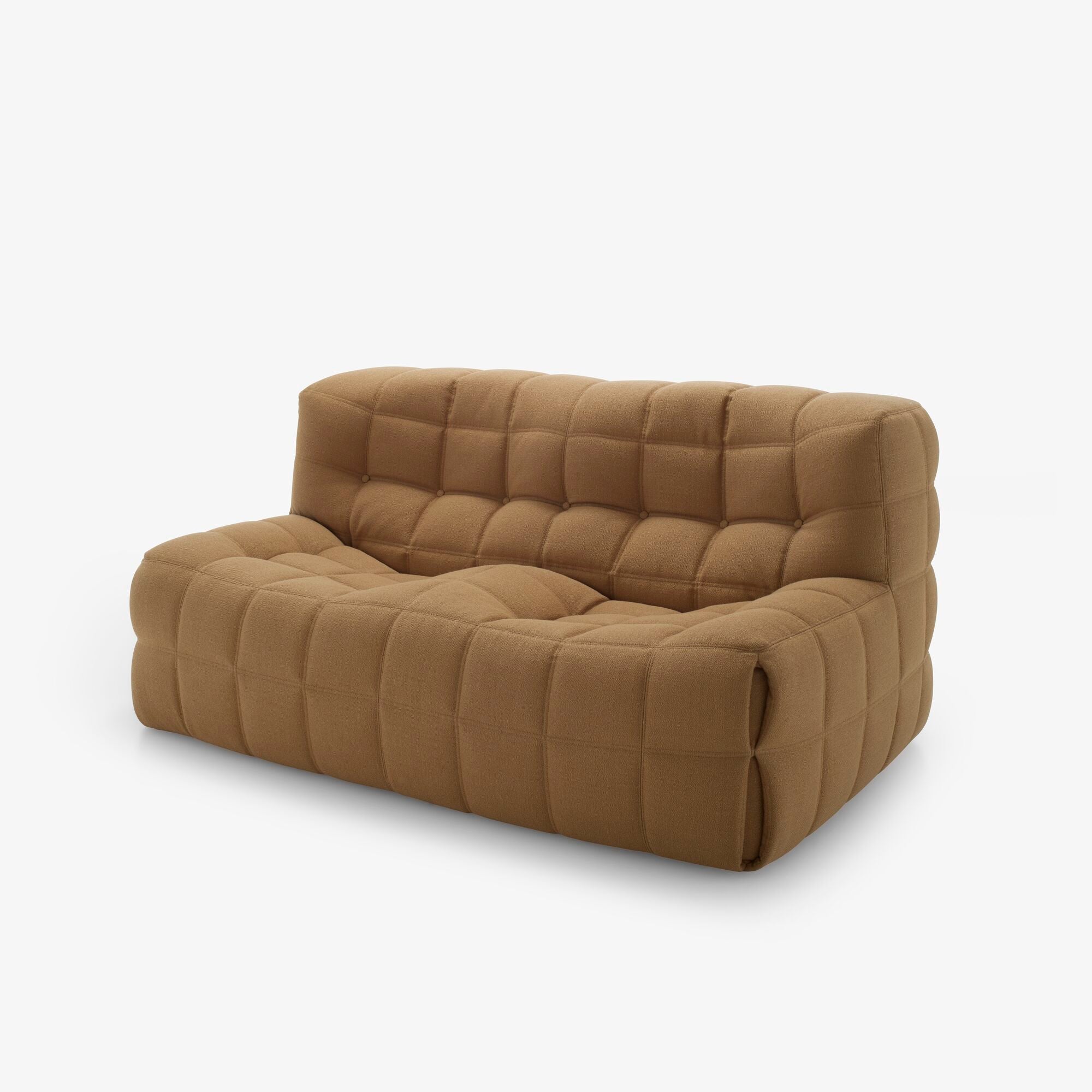 Kashima Medium Sofa
