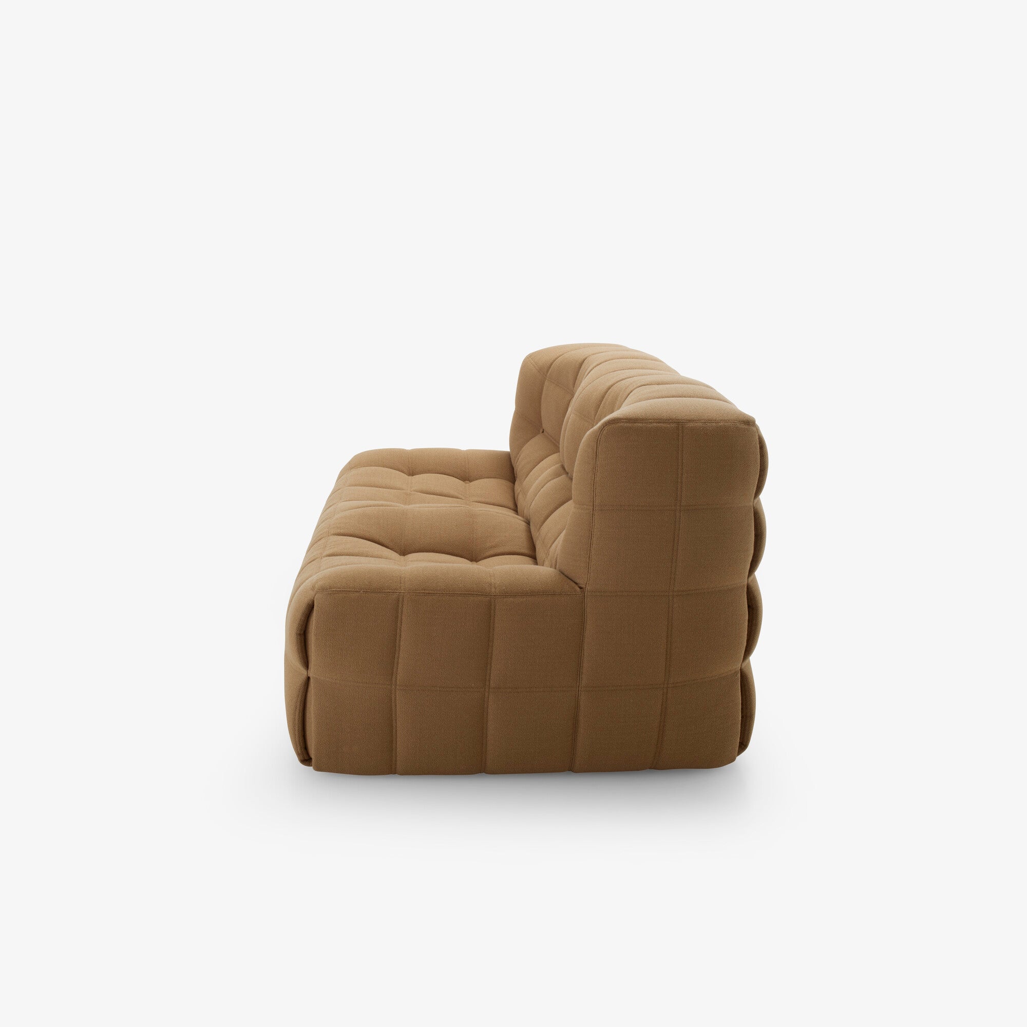 Kashima Medium Sofa