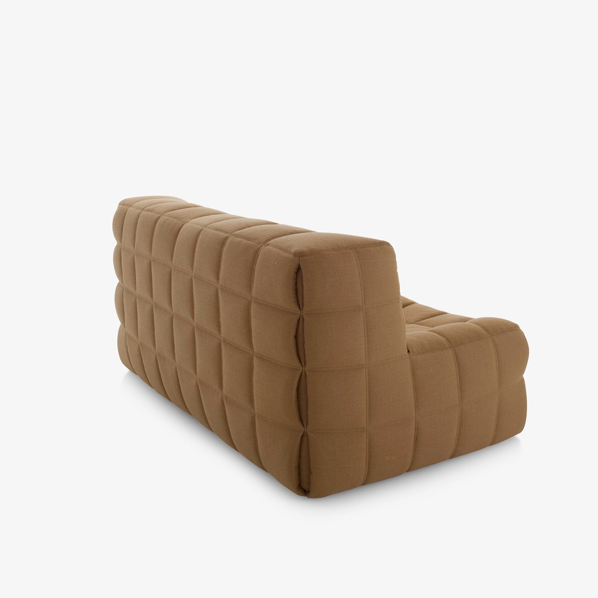 Kashima Medium Sofa