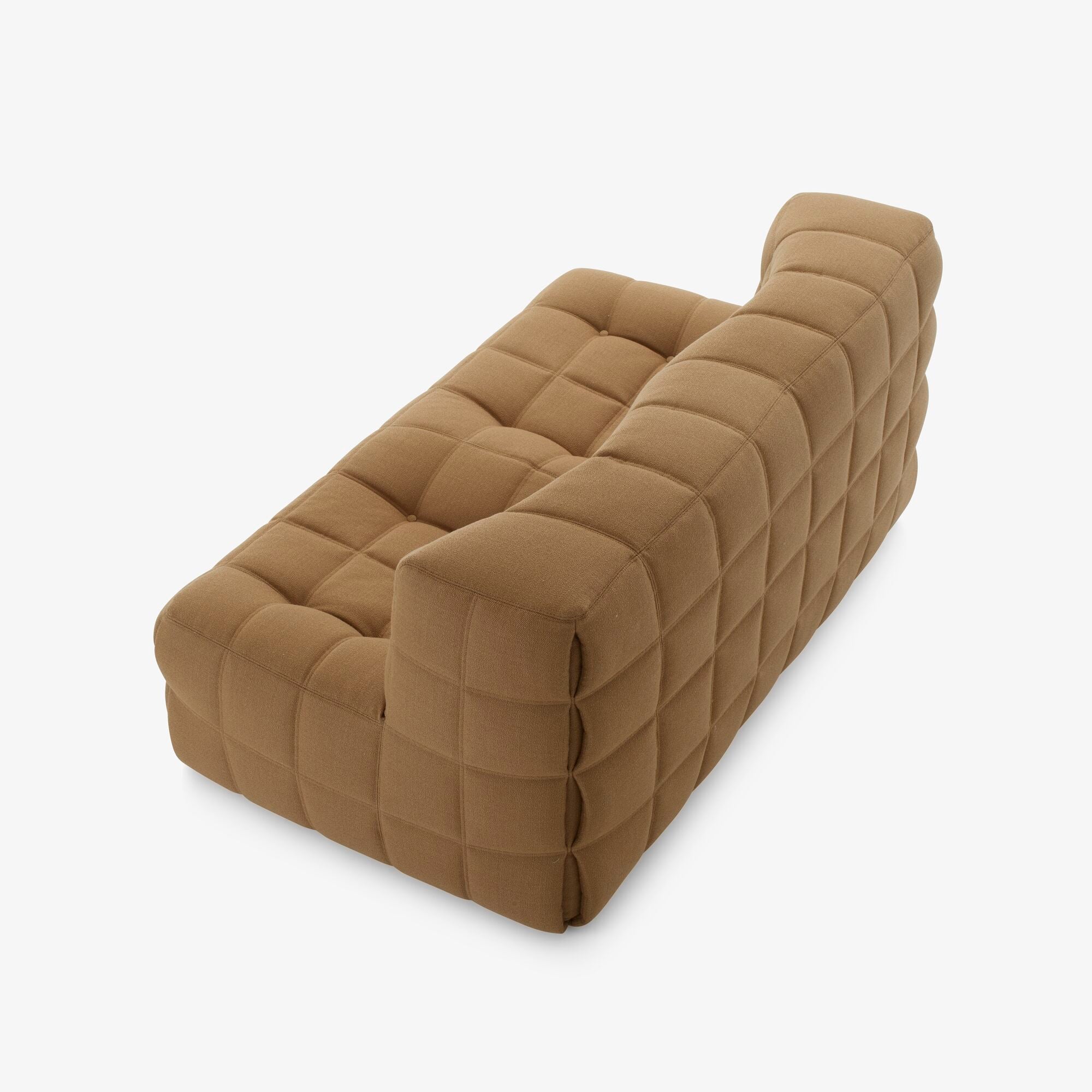Kashima Medium Sofa