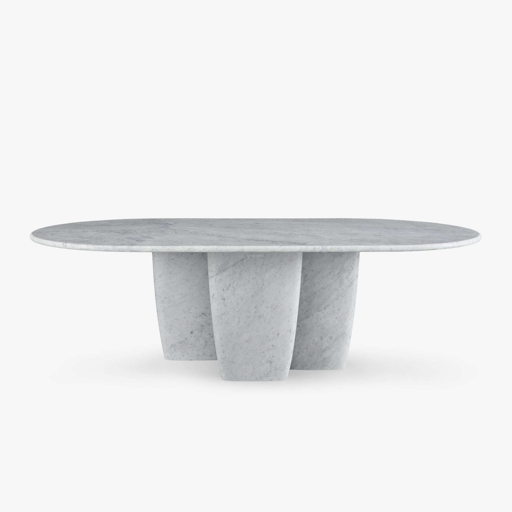 Camma Dining Table