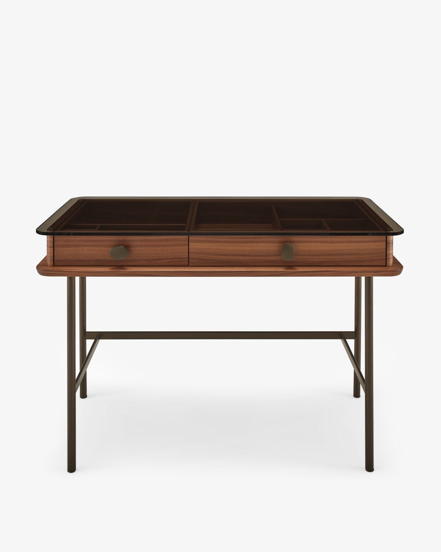 Indiscret Desk - Secretaire