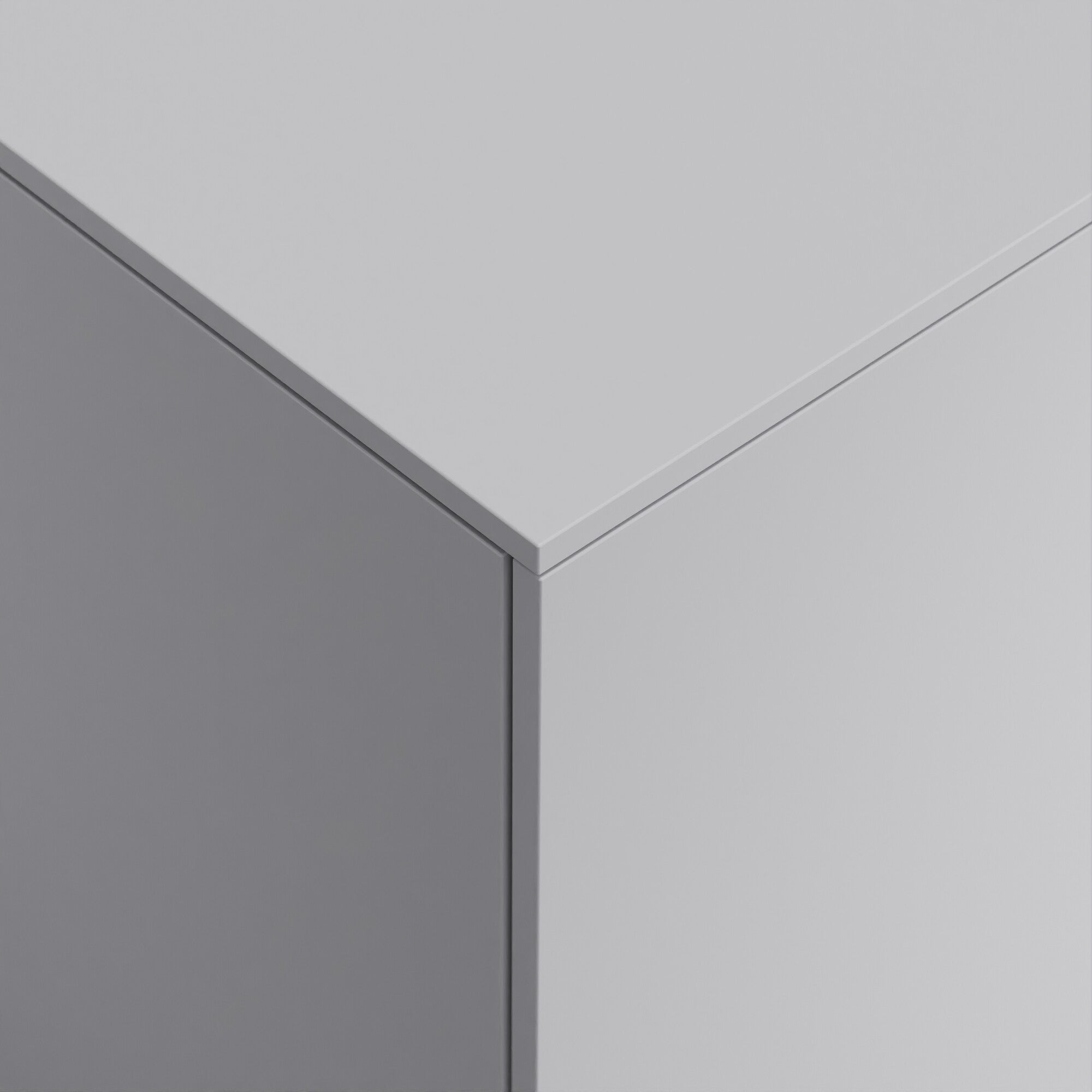 Everywhere Sideboard 3 Doors