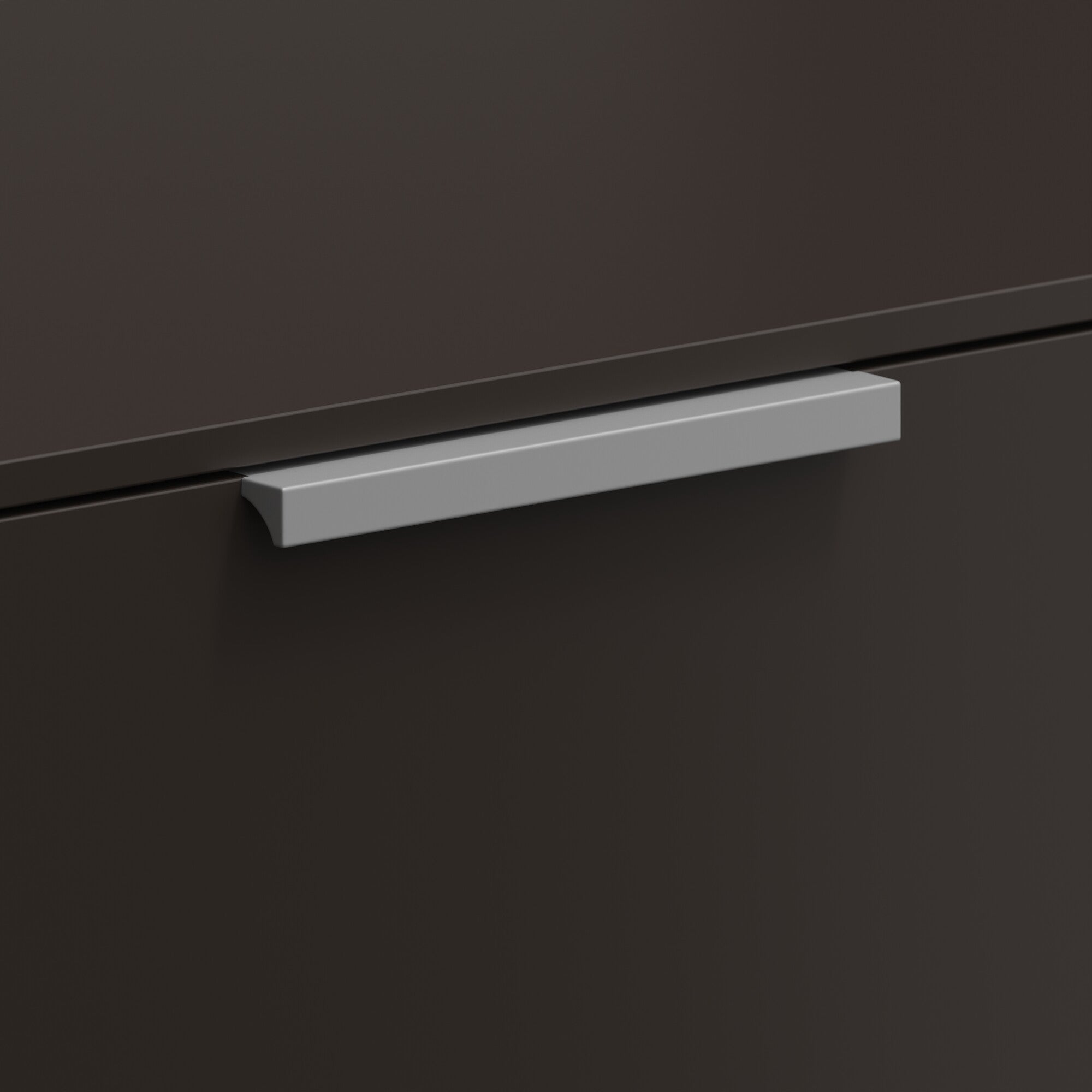 Everywhere Sideboard 4 Doors