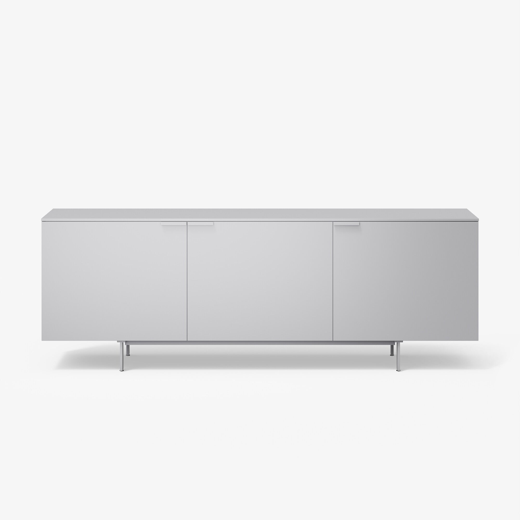 Everywhere Sideboard 3 Doors