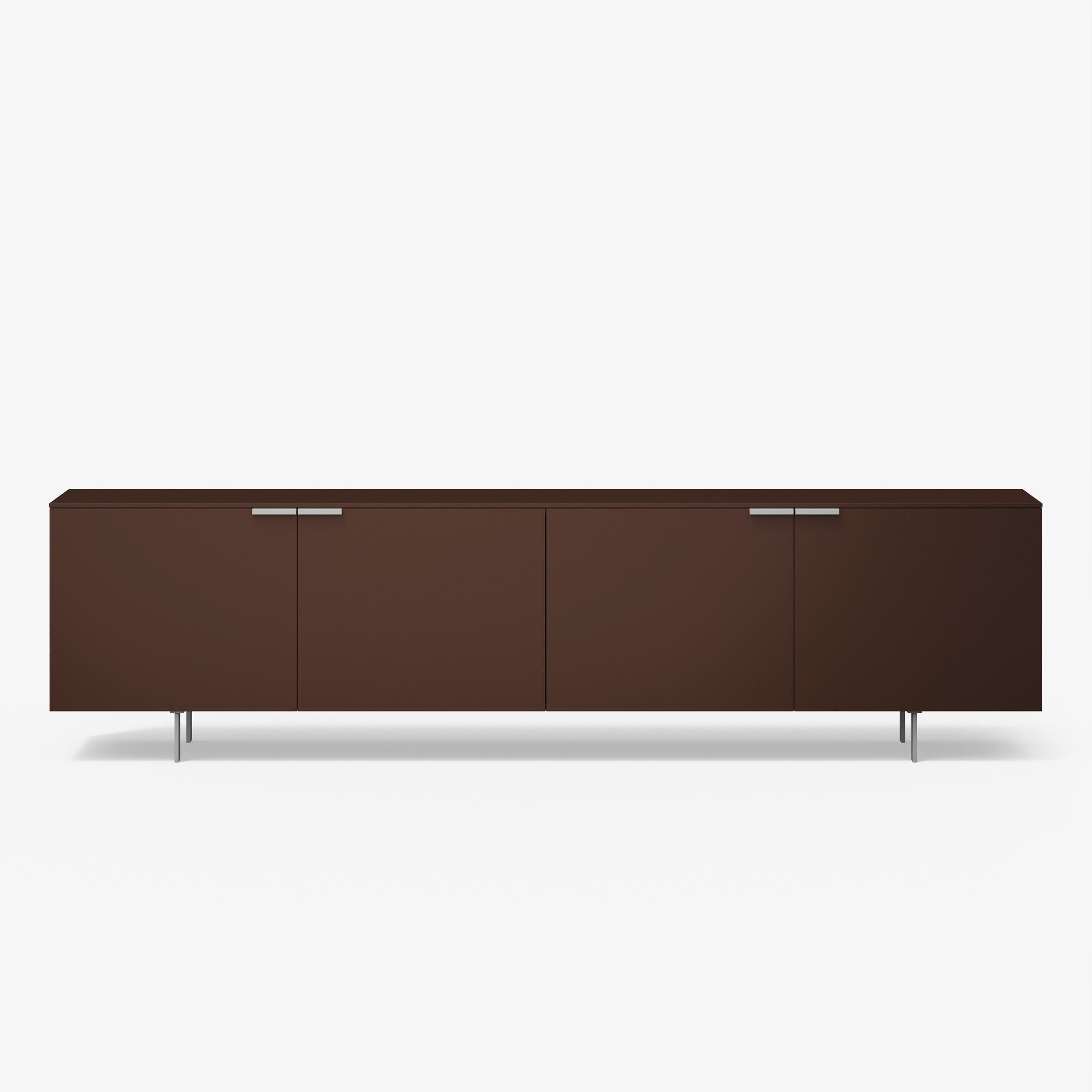 Everywhere Sideboard 4 Doors
