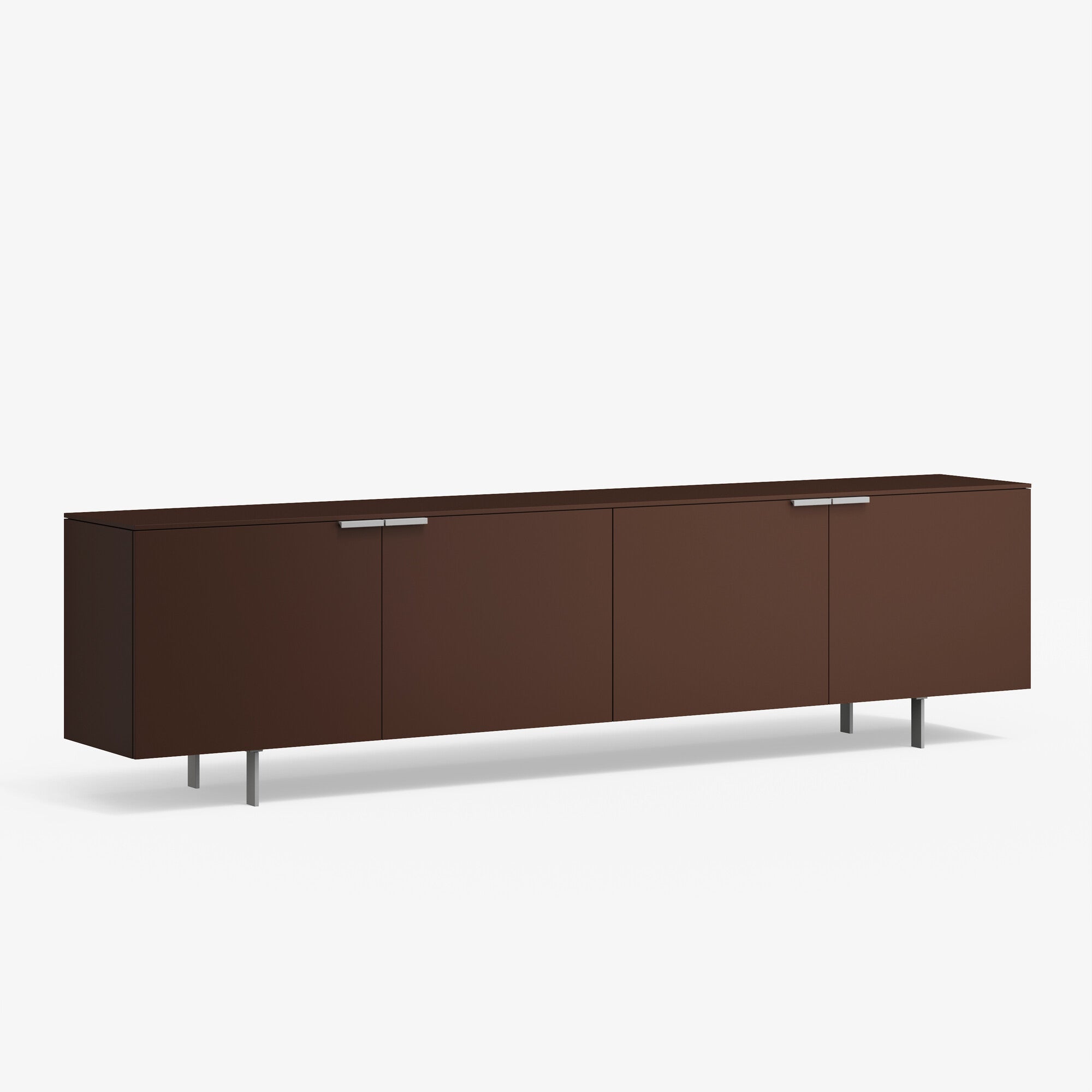 Everywhere Sideboard 4 Doors