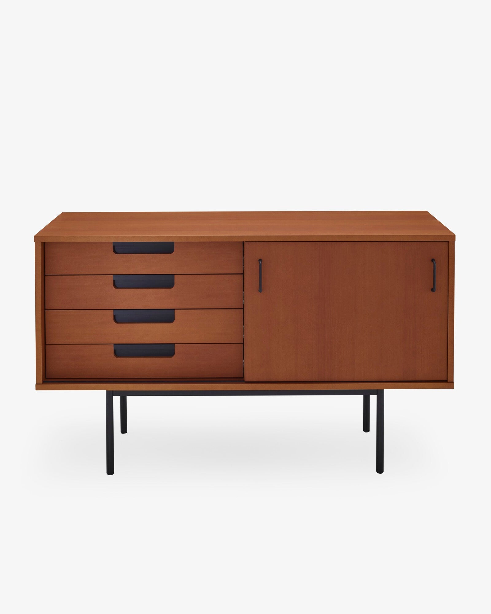 148 Sideboard