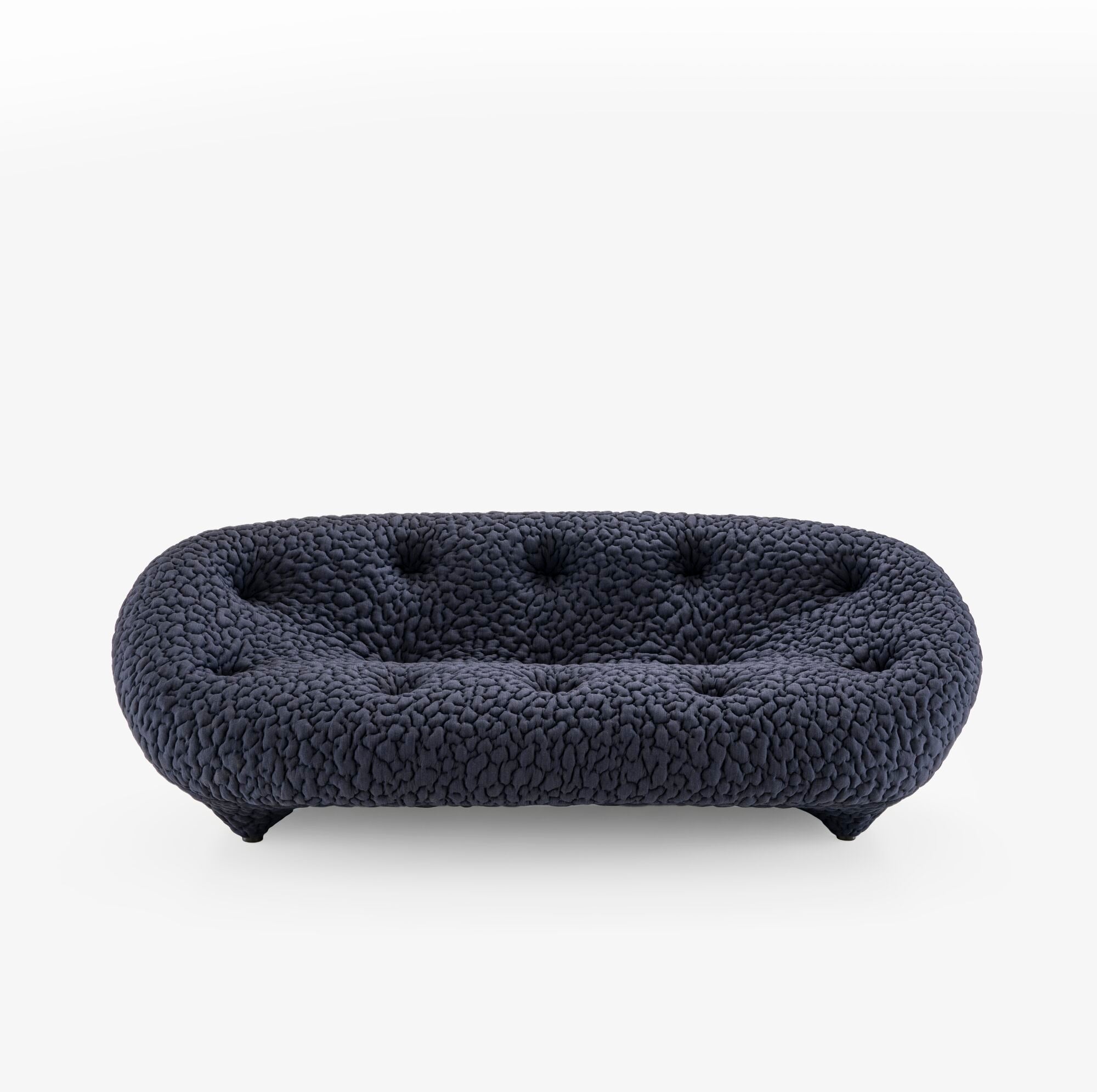 Ploum Medium Sofa Low Back