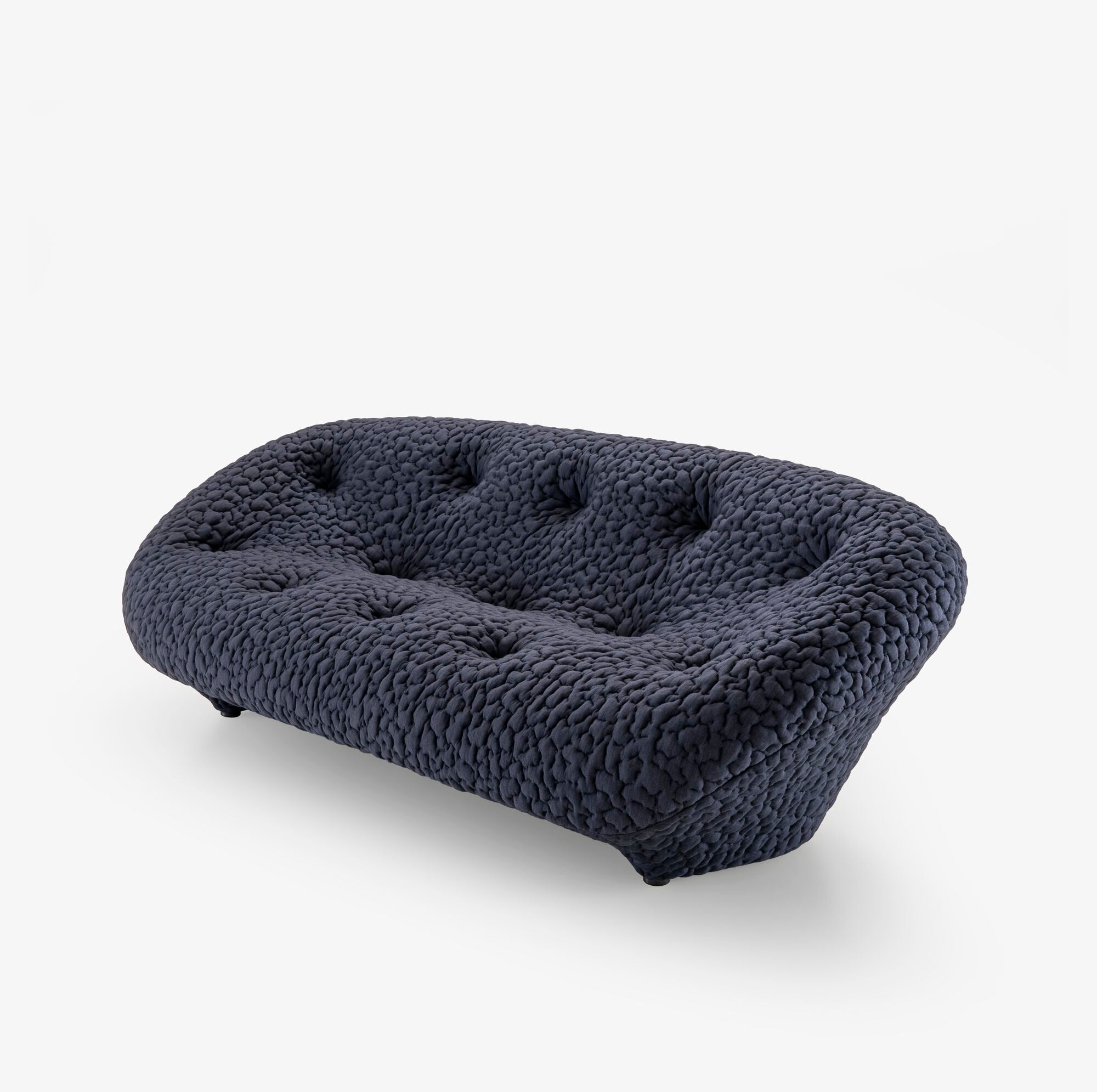 Ploum Medium Sofa Low Back
