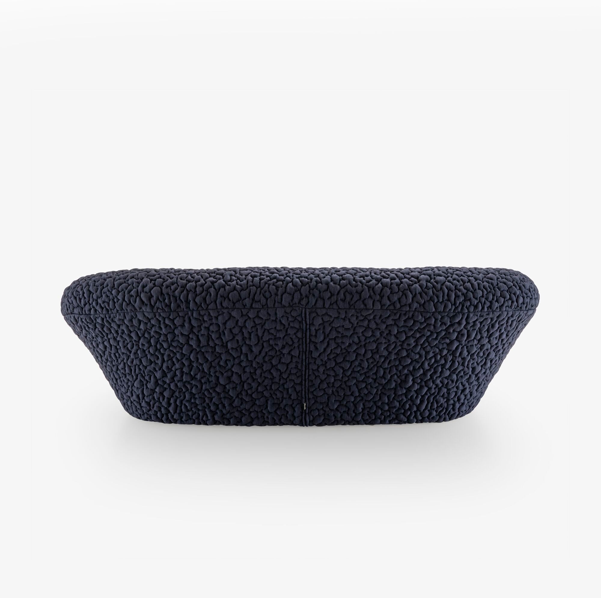Ploum Medium Sofa Low Back