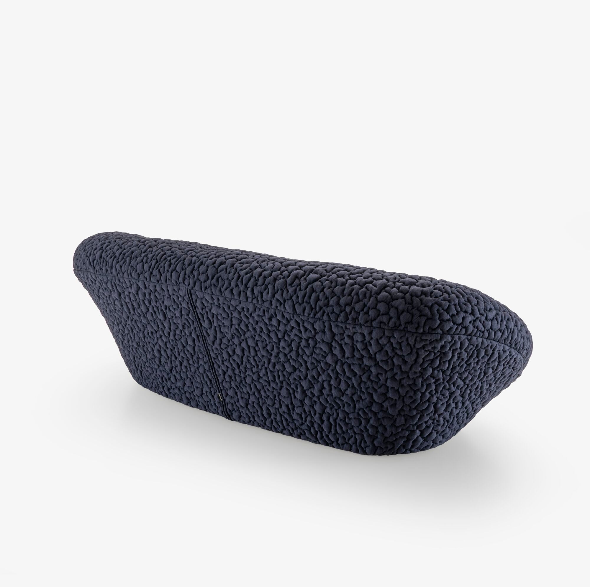Ploum Medium Sofa Low Back