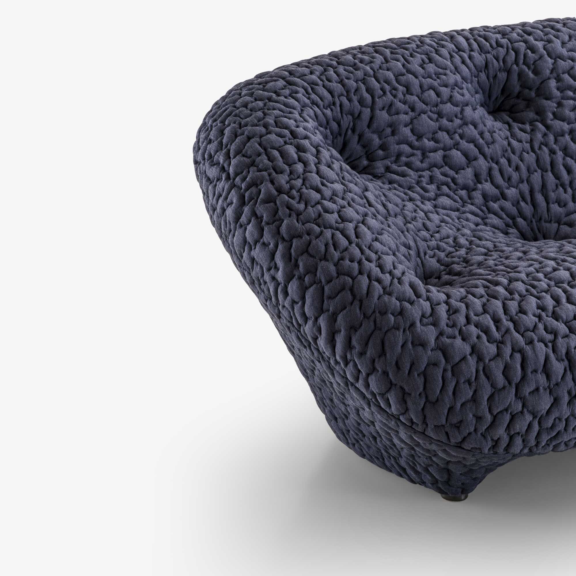 Ploum Medium Sofa Low Back