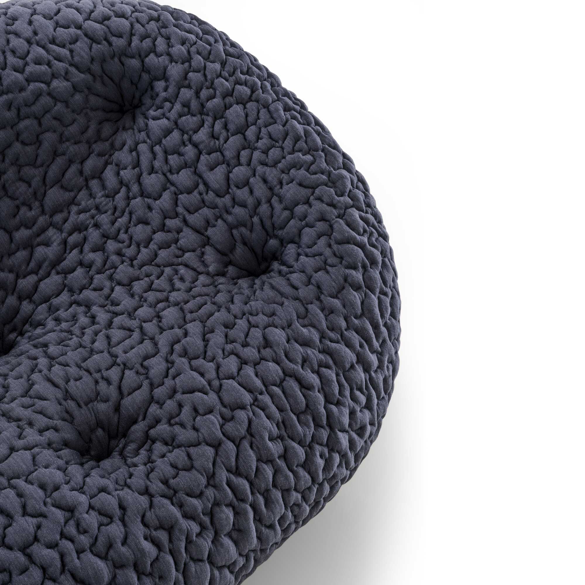 Ploum Medium Sofa Low Back