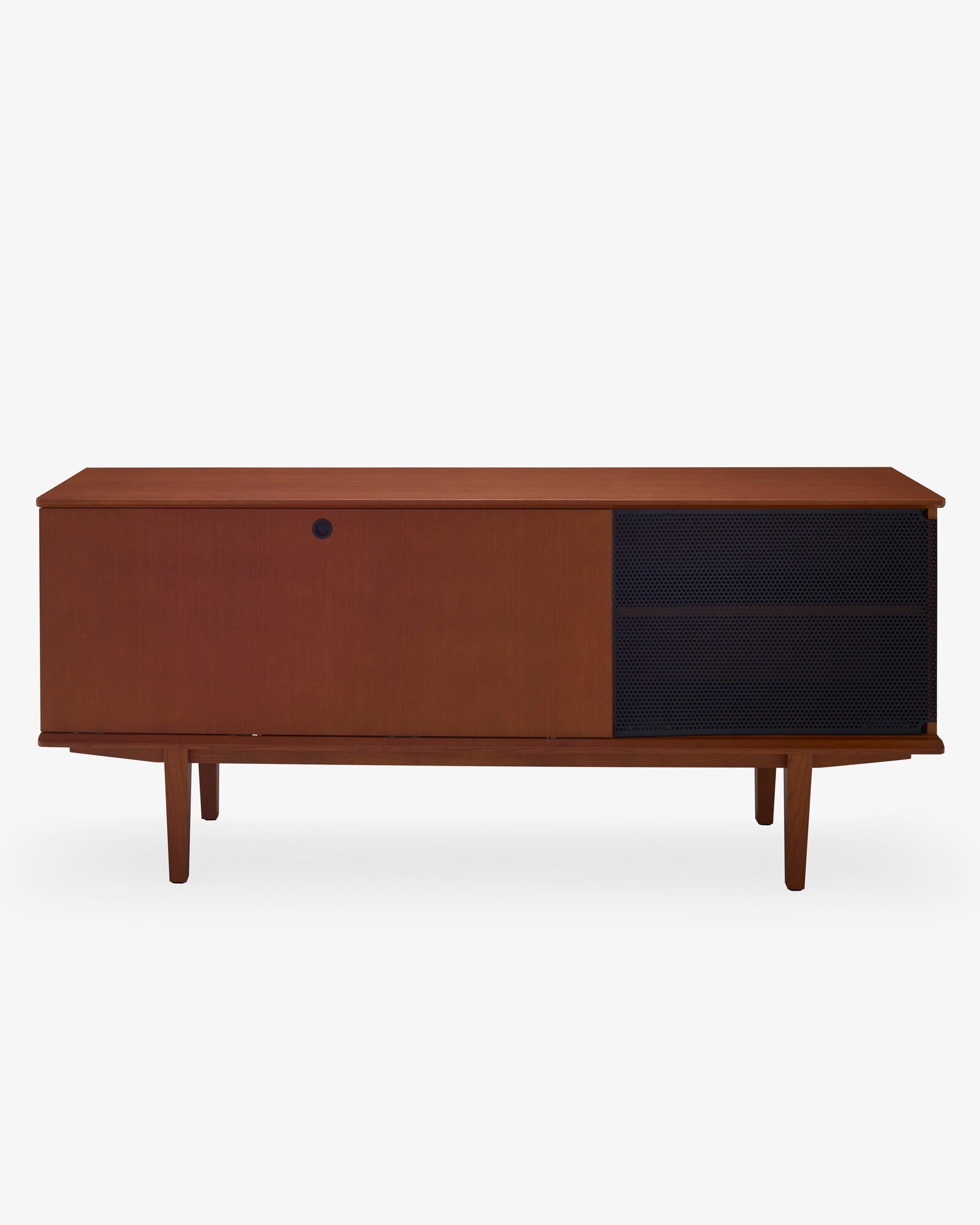 Galerie M.A.I Sideboard