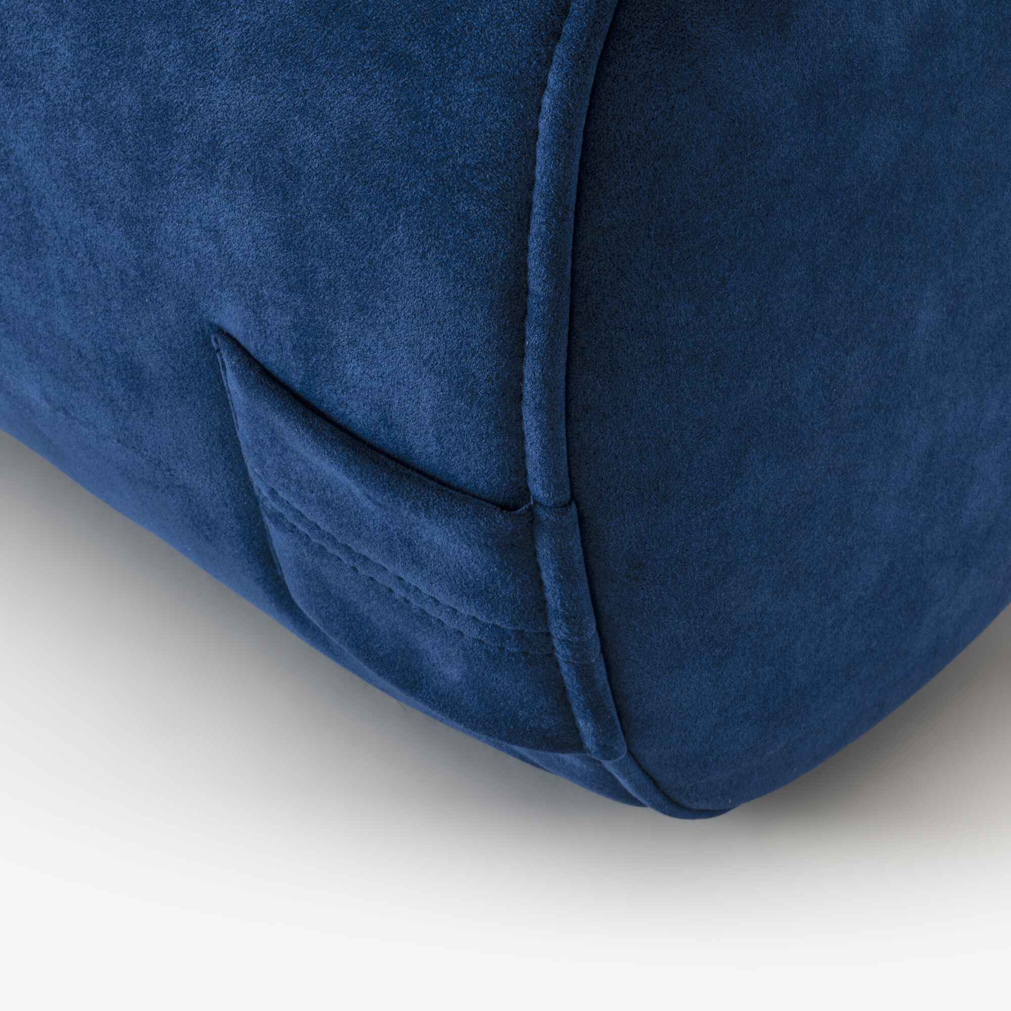Saparella Sofa