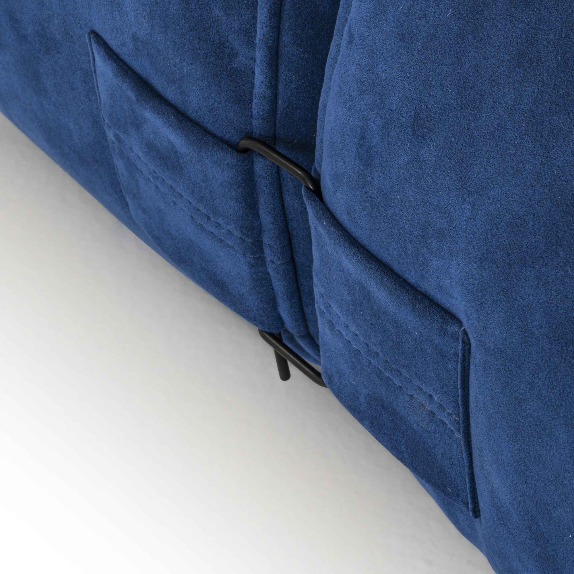 Saparella Sofa
