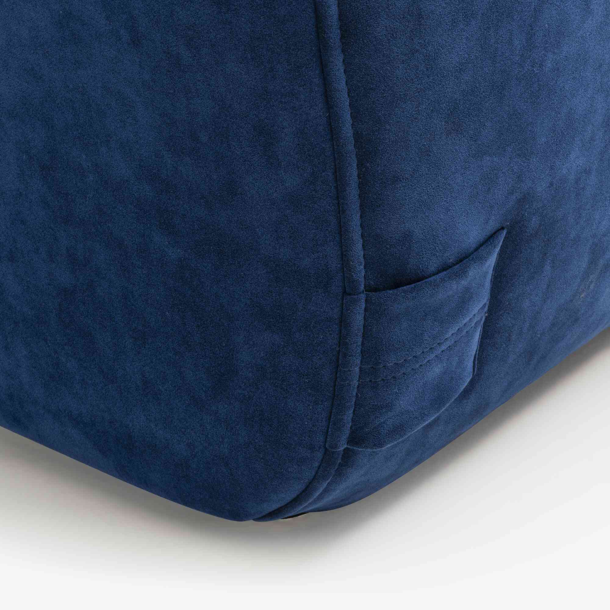 Saparella Sofa
