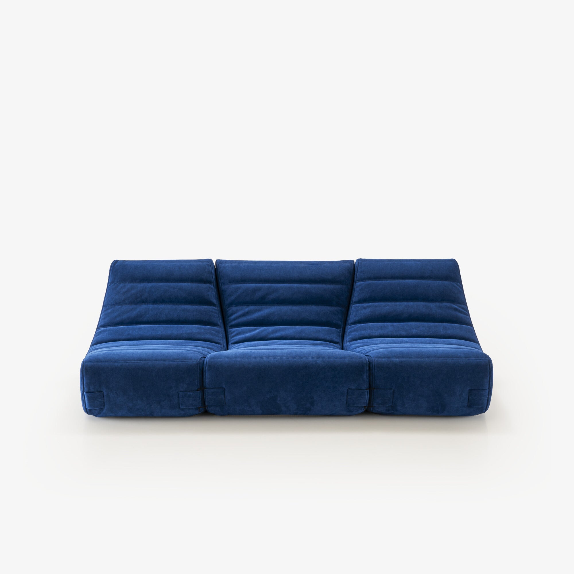 Saparella Sofa