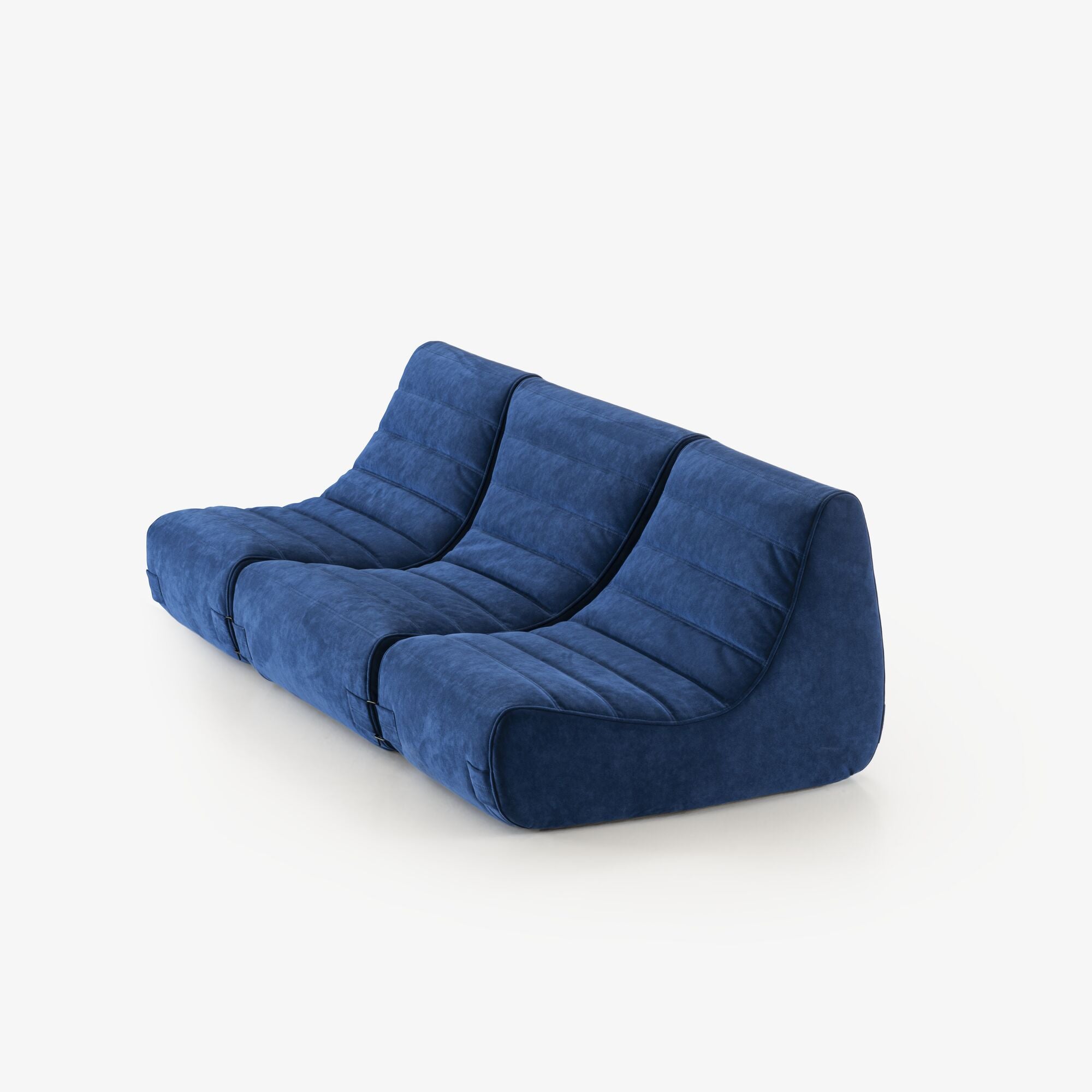 Saparella Sofa