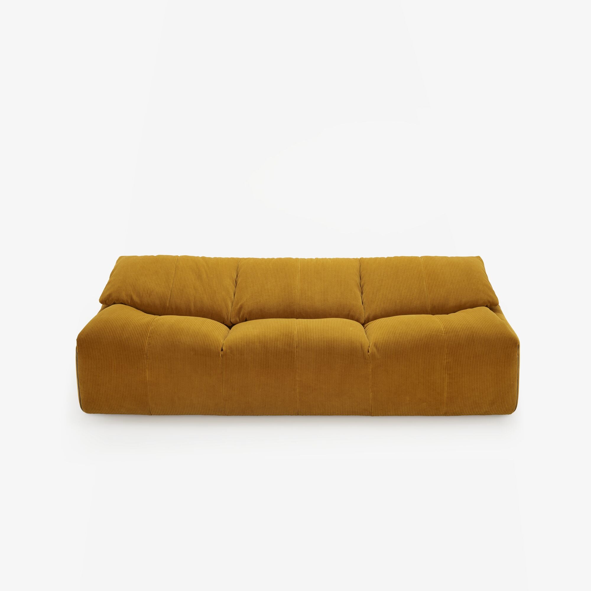 Plumy Sofa