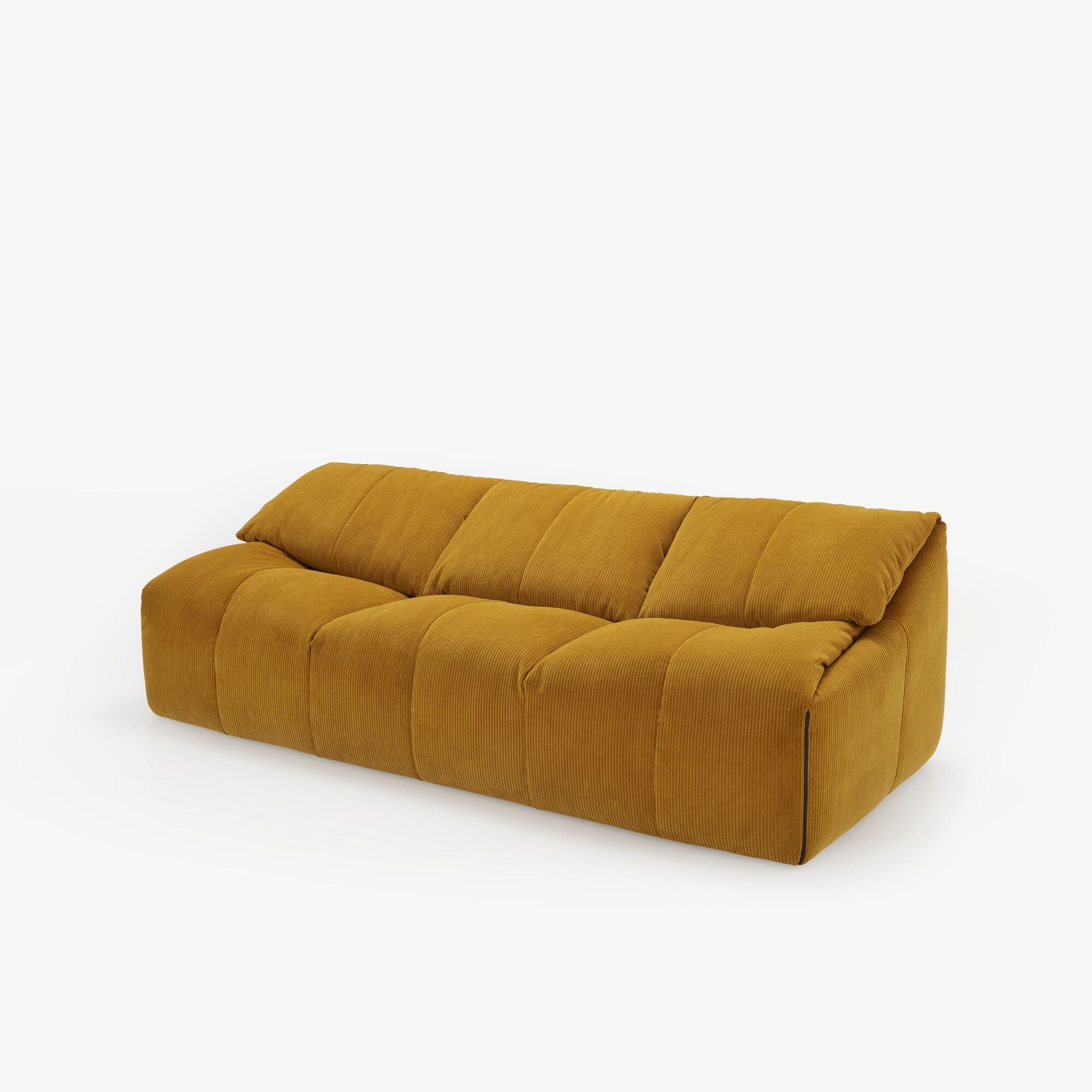 Plumy Sofa