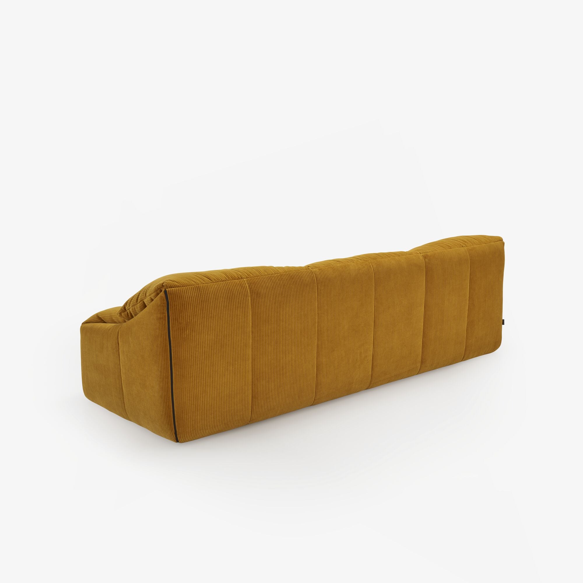 Plumy Sofa