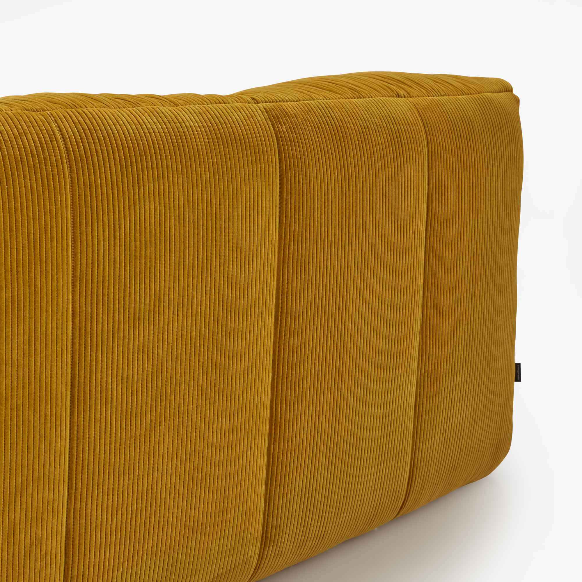Plumy Sofa