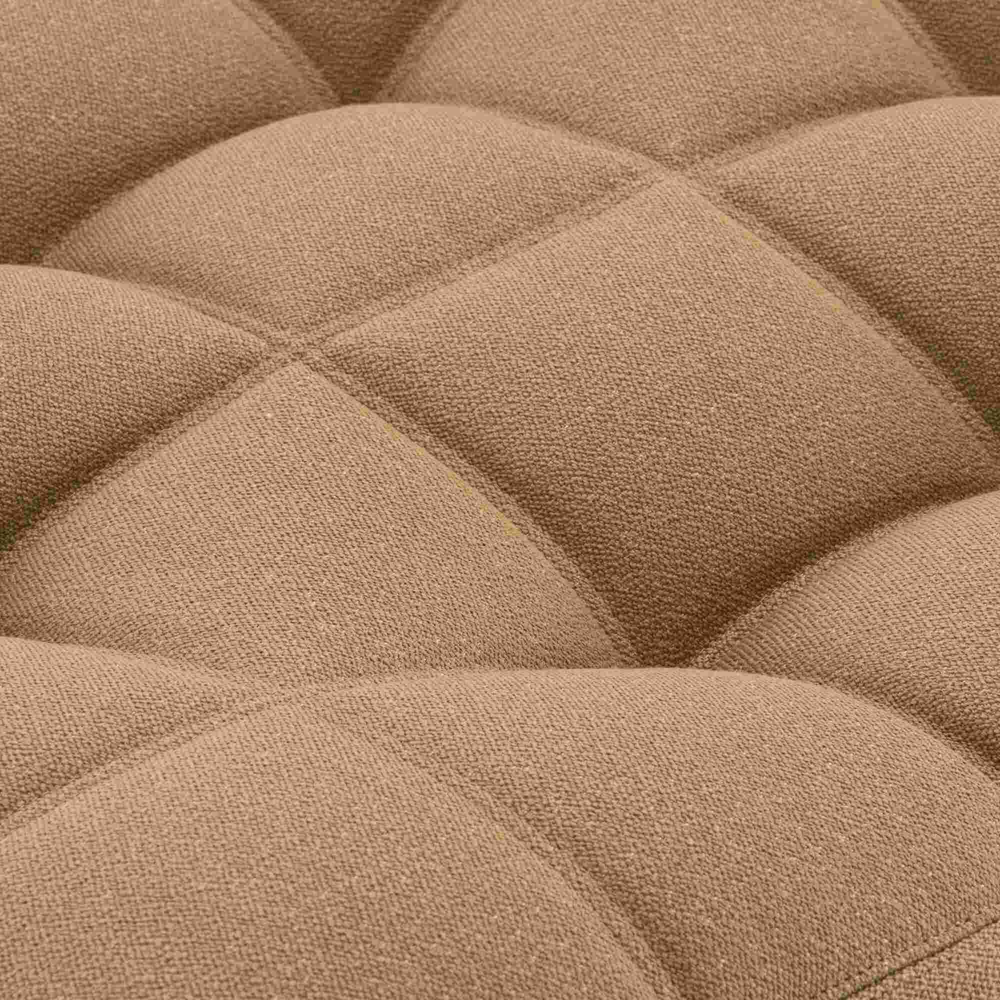 Kashima Large Ottoman