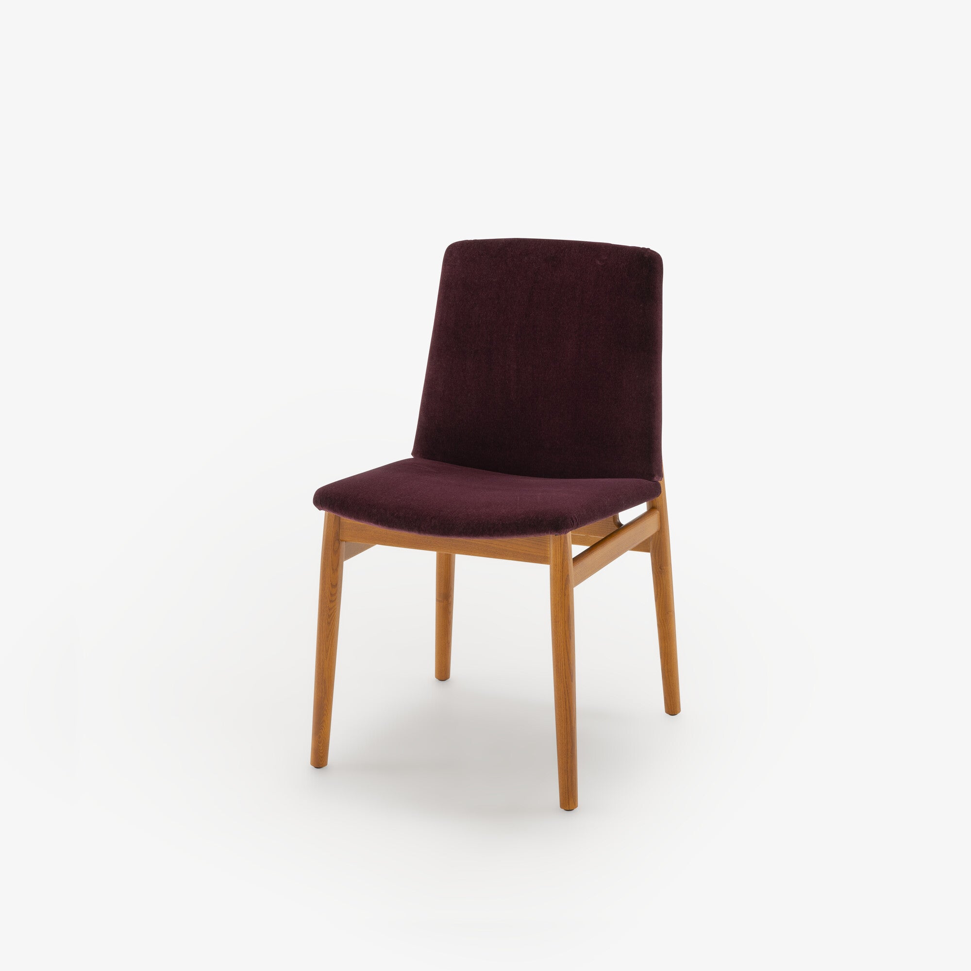 289 Dining Chair