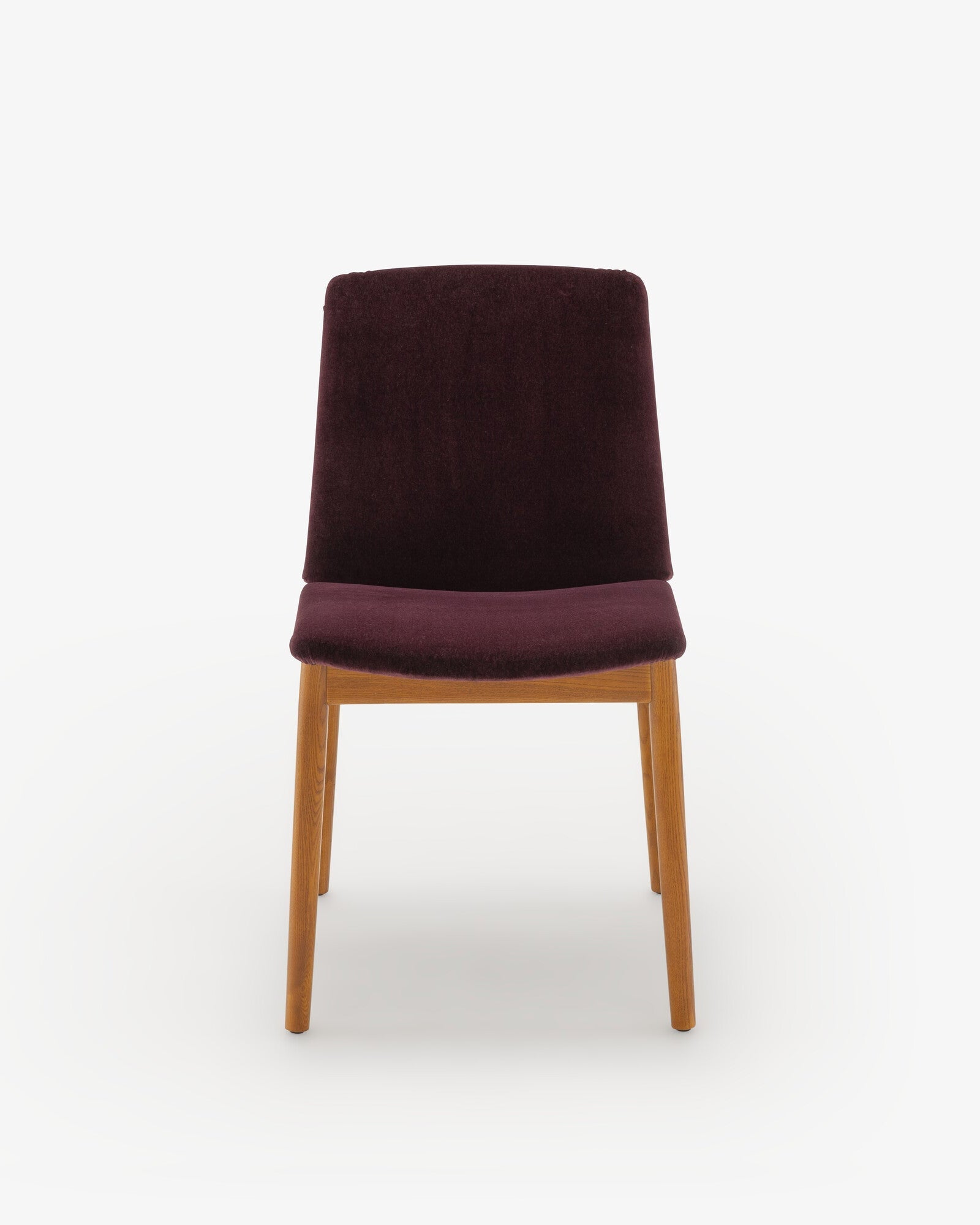289 Dining Chair